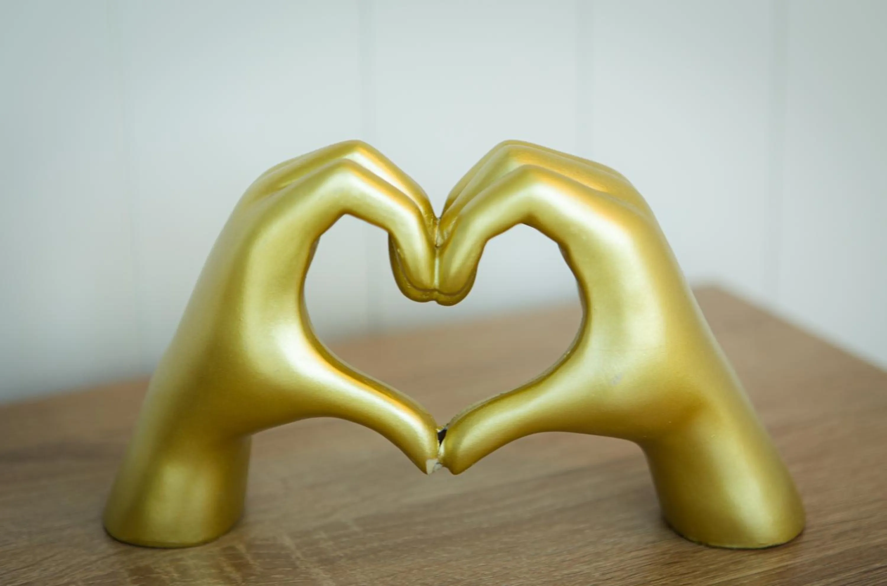 Hideaway Suites On 5th-Formally 5th East Hall