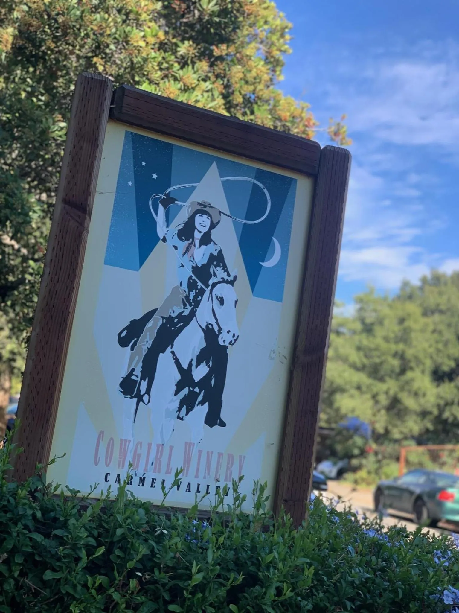 Activities in Contenta Inn