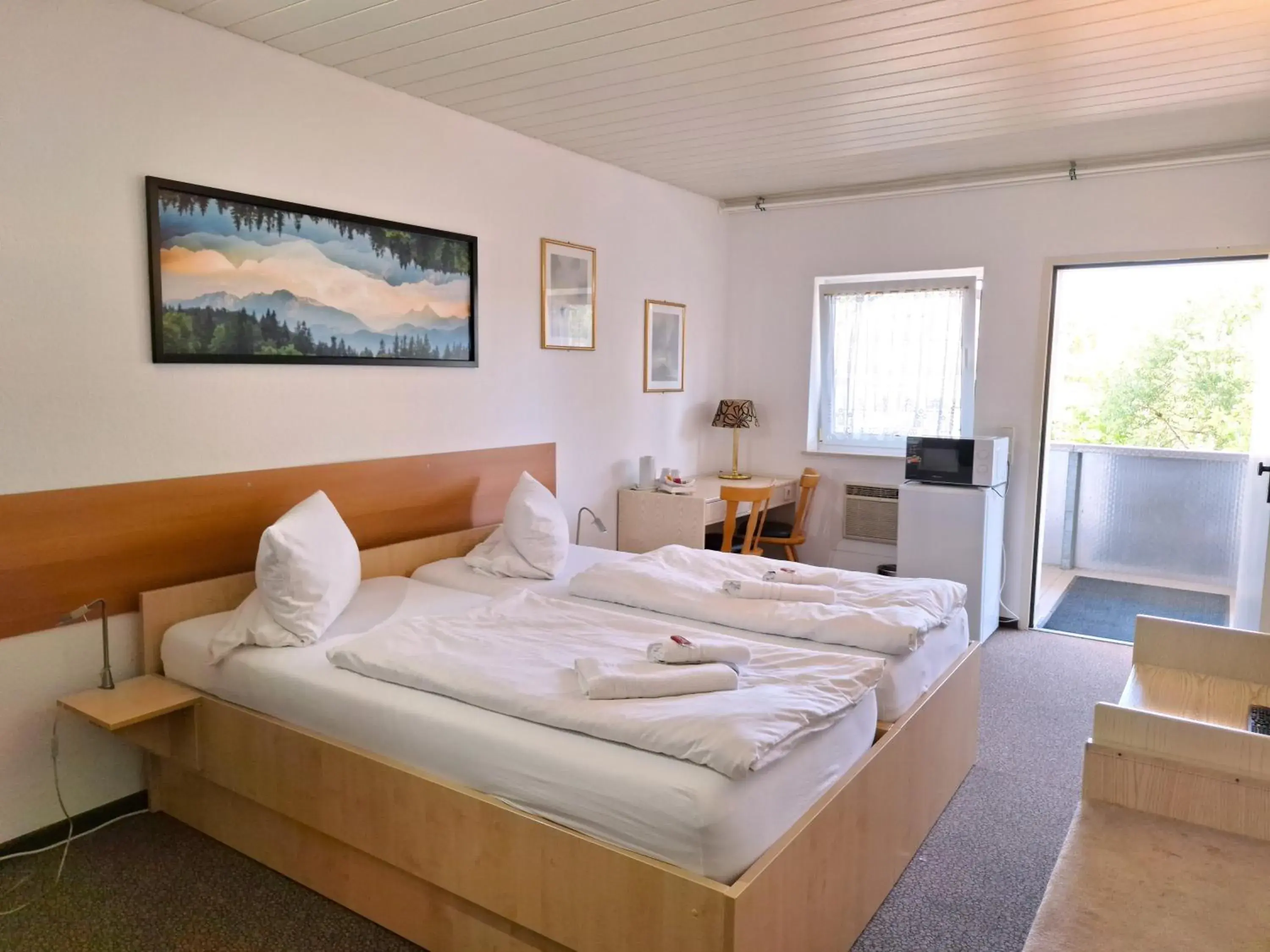 Hotel Spilburg Hotel Spilburg