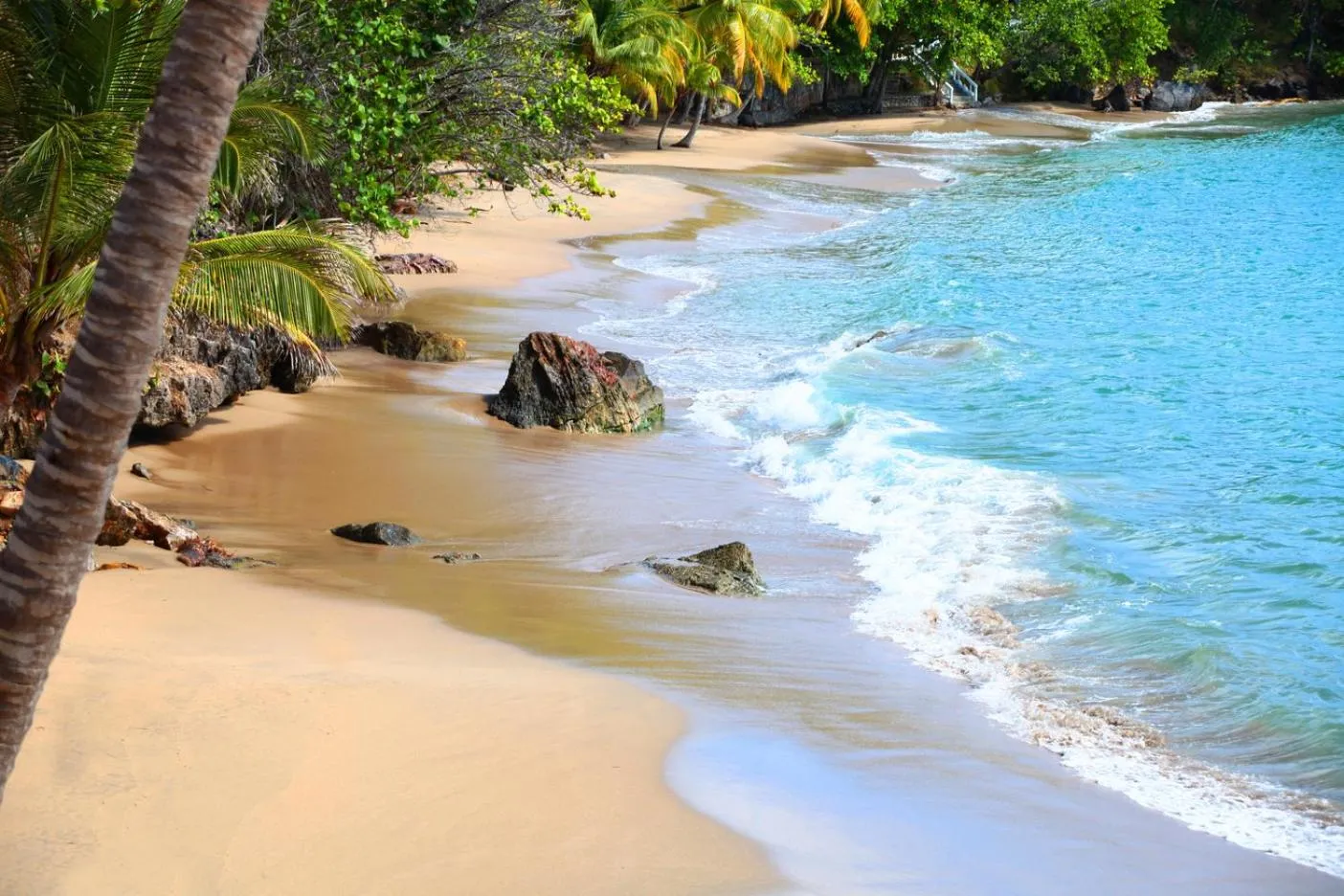 Nearby landmark in Bahia Principe Grand Samana - Adults Only