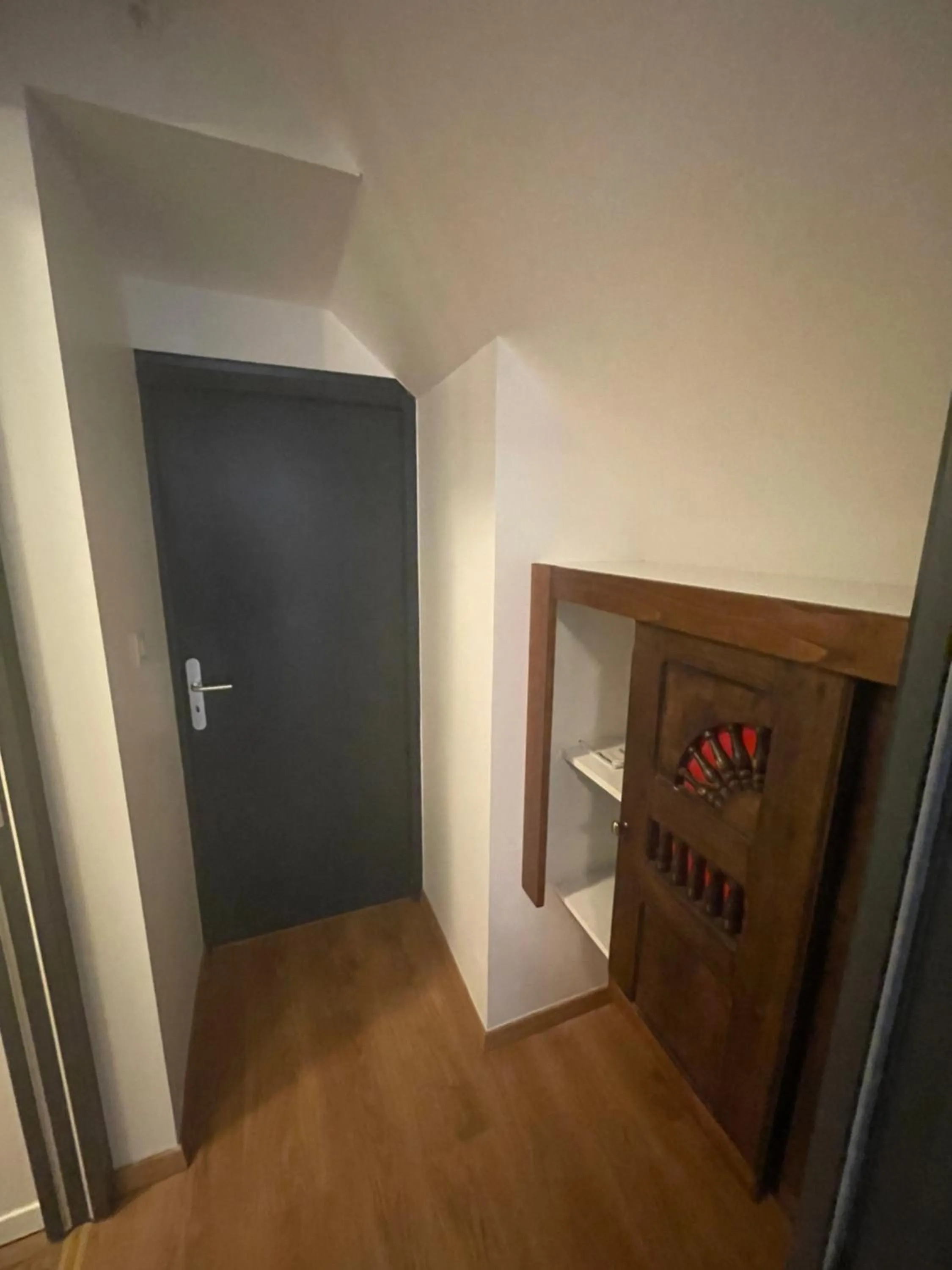 People in Ar-Gavotenn