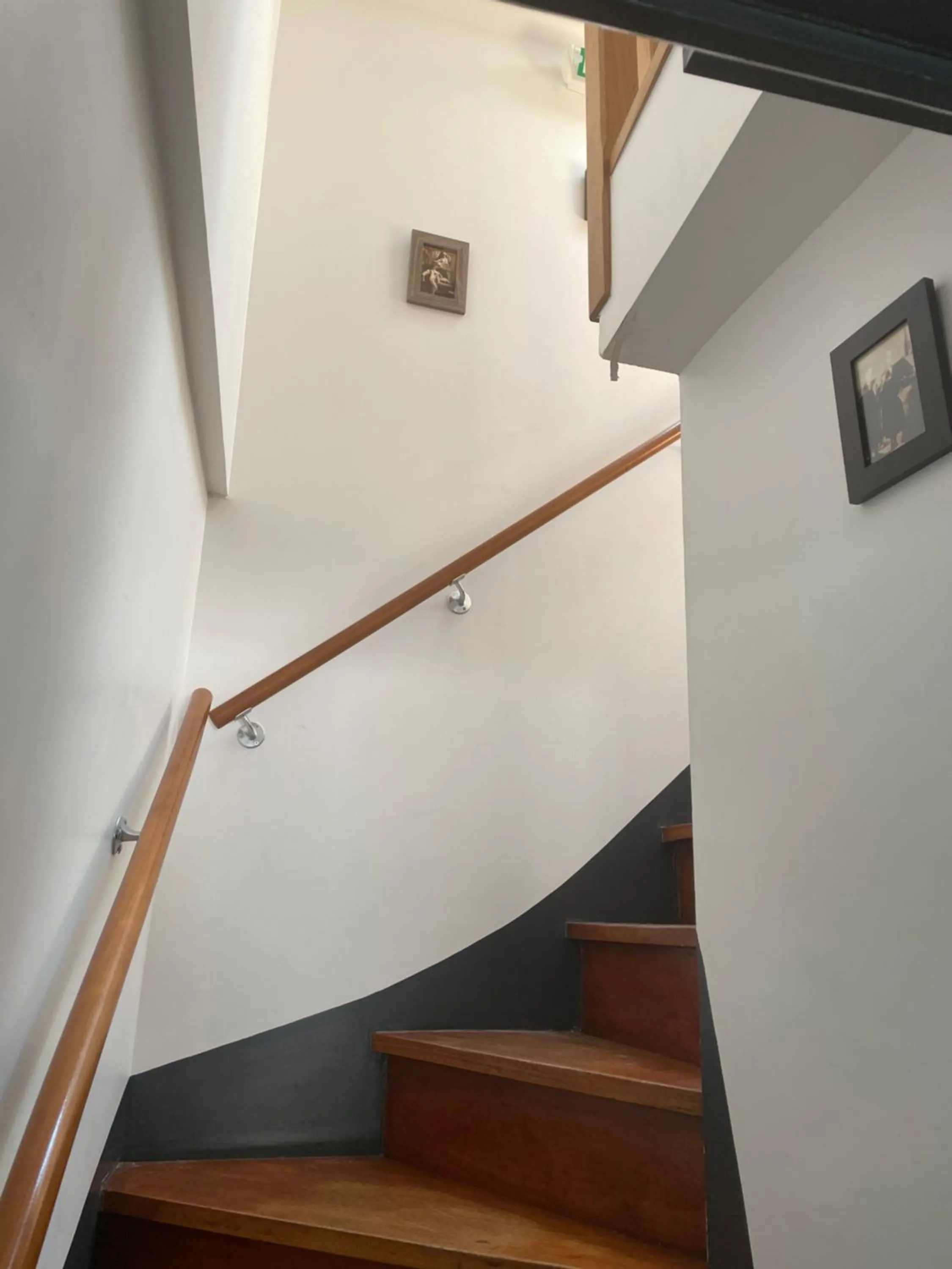 Property building in Ar-Gavotenn