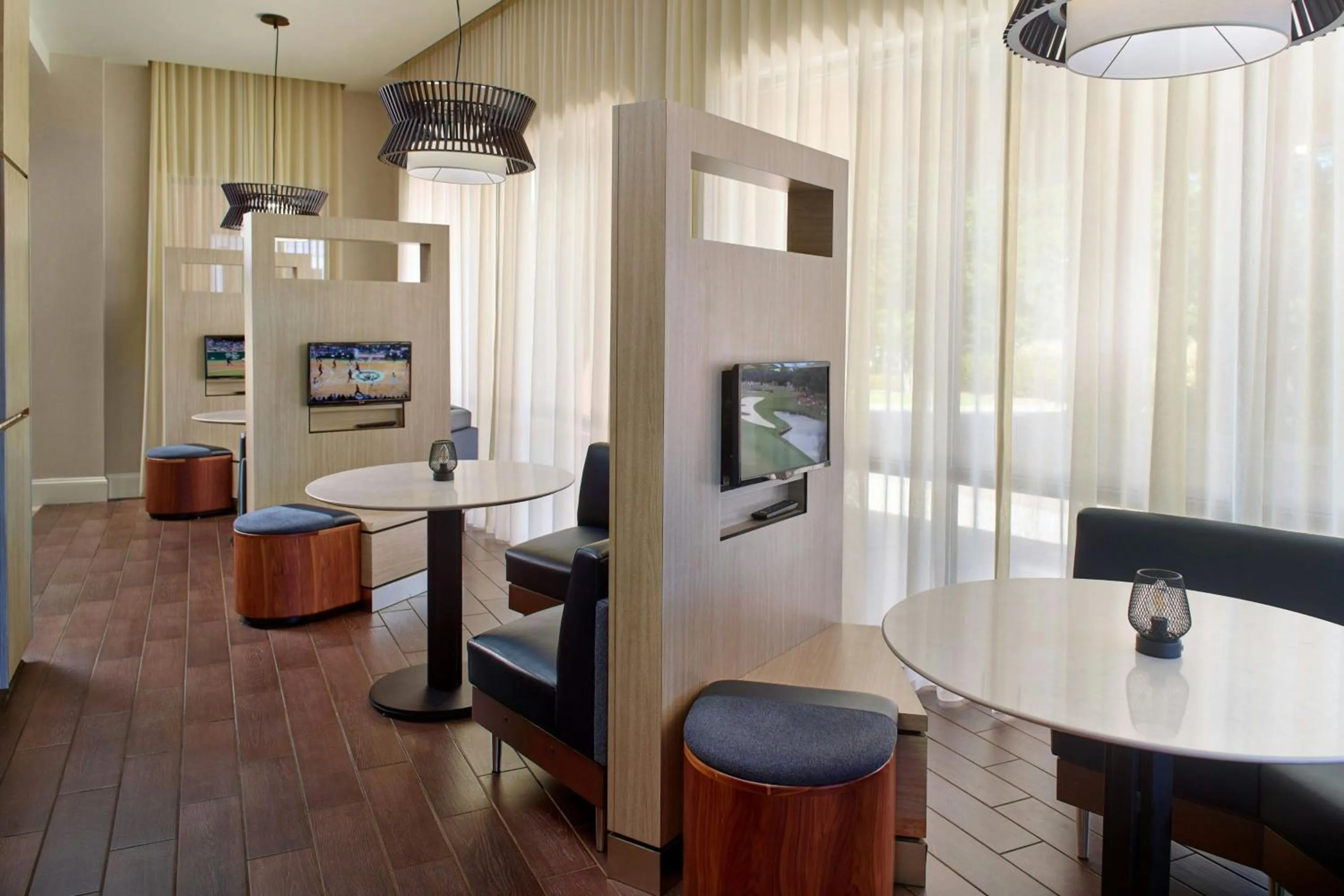 Other in Courtyard by Marriott Carrollton