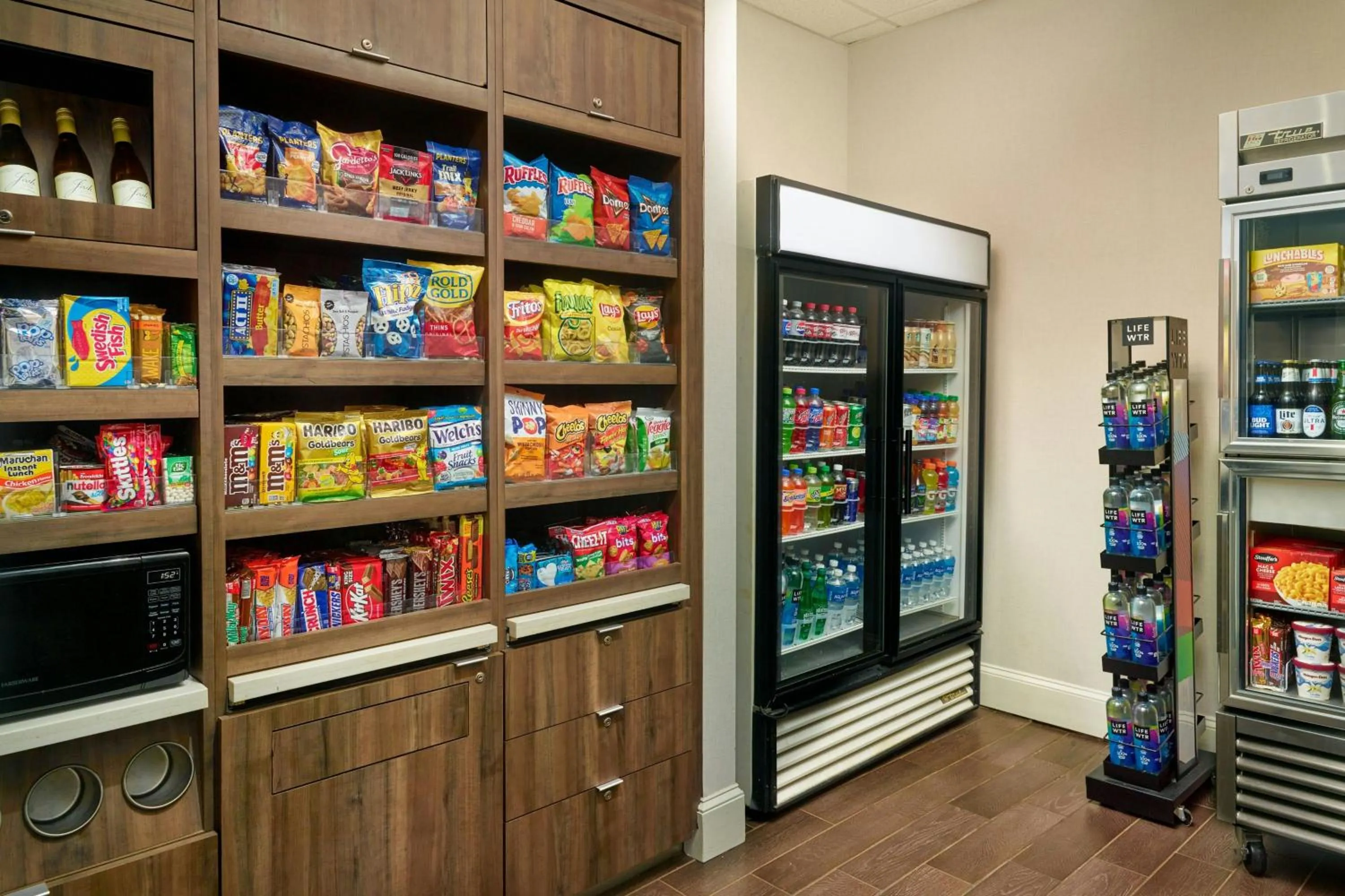 Other in Courtyard by Marriott Carrollton