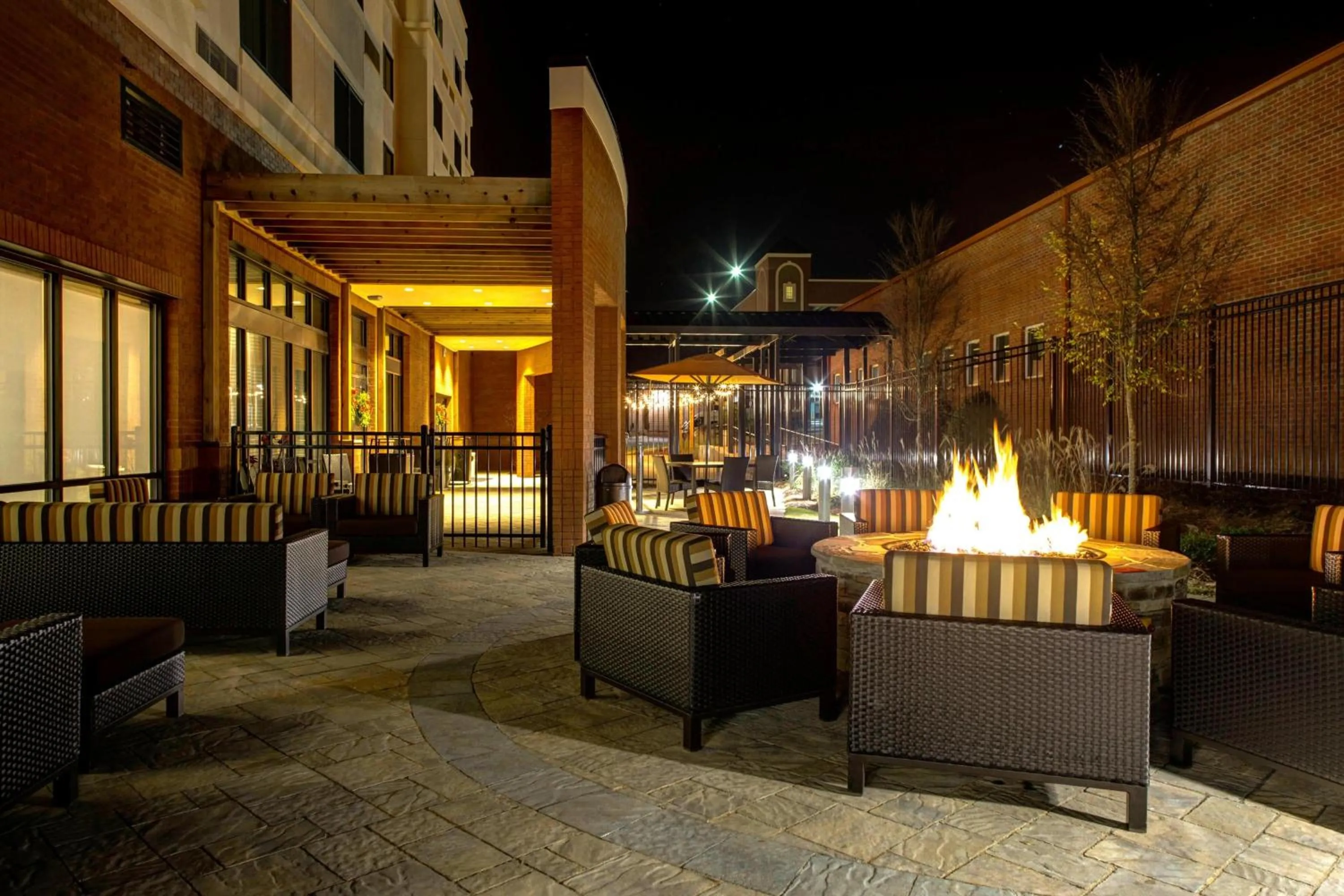 Other in Courtyard by Marriott Carrollton