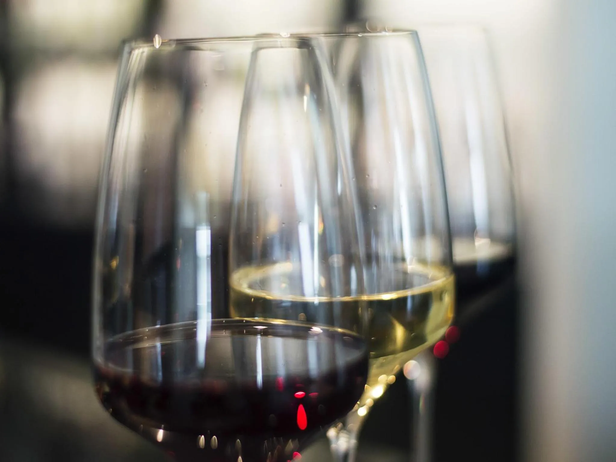 Restaurant/places to eat in Bali Paragon Resort Hotel