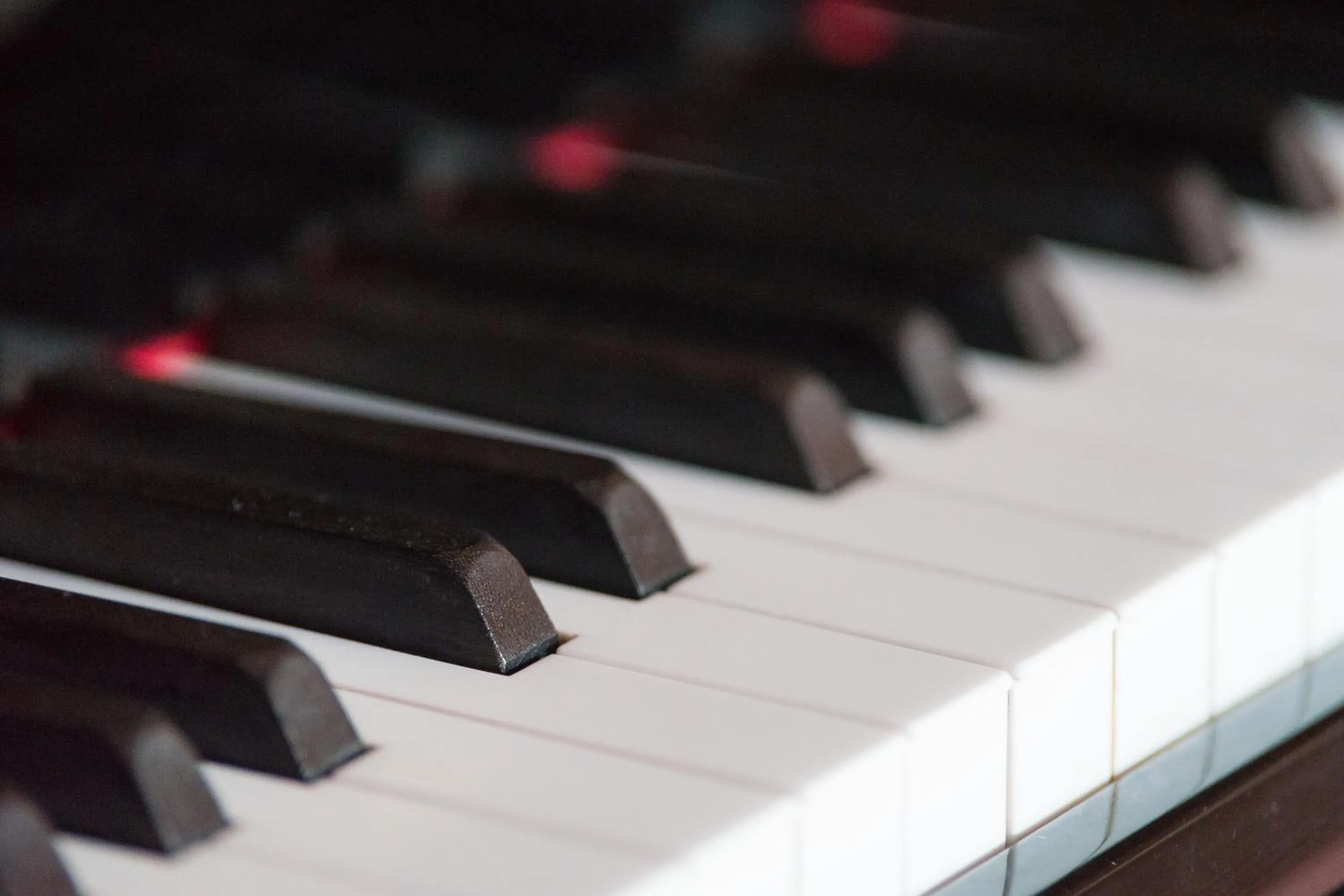 Decorative detail in Thongtara House Boutique Srinakarin