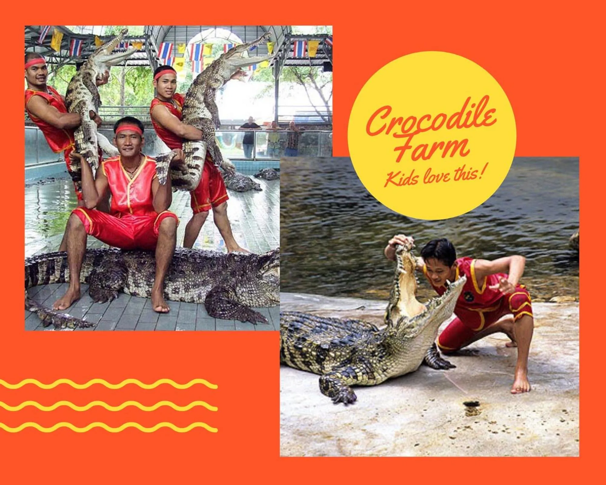 Thongtara House Boutique Srinakarin