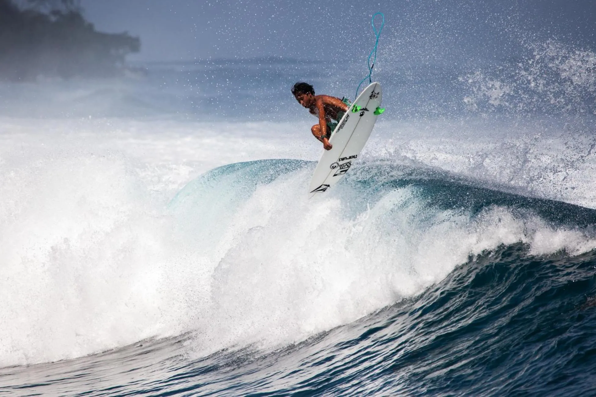 Off site in Private Villas of Bali