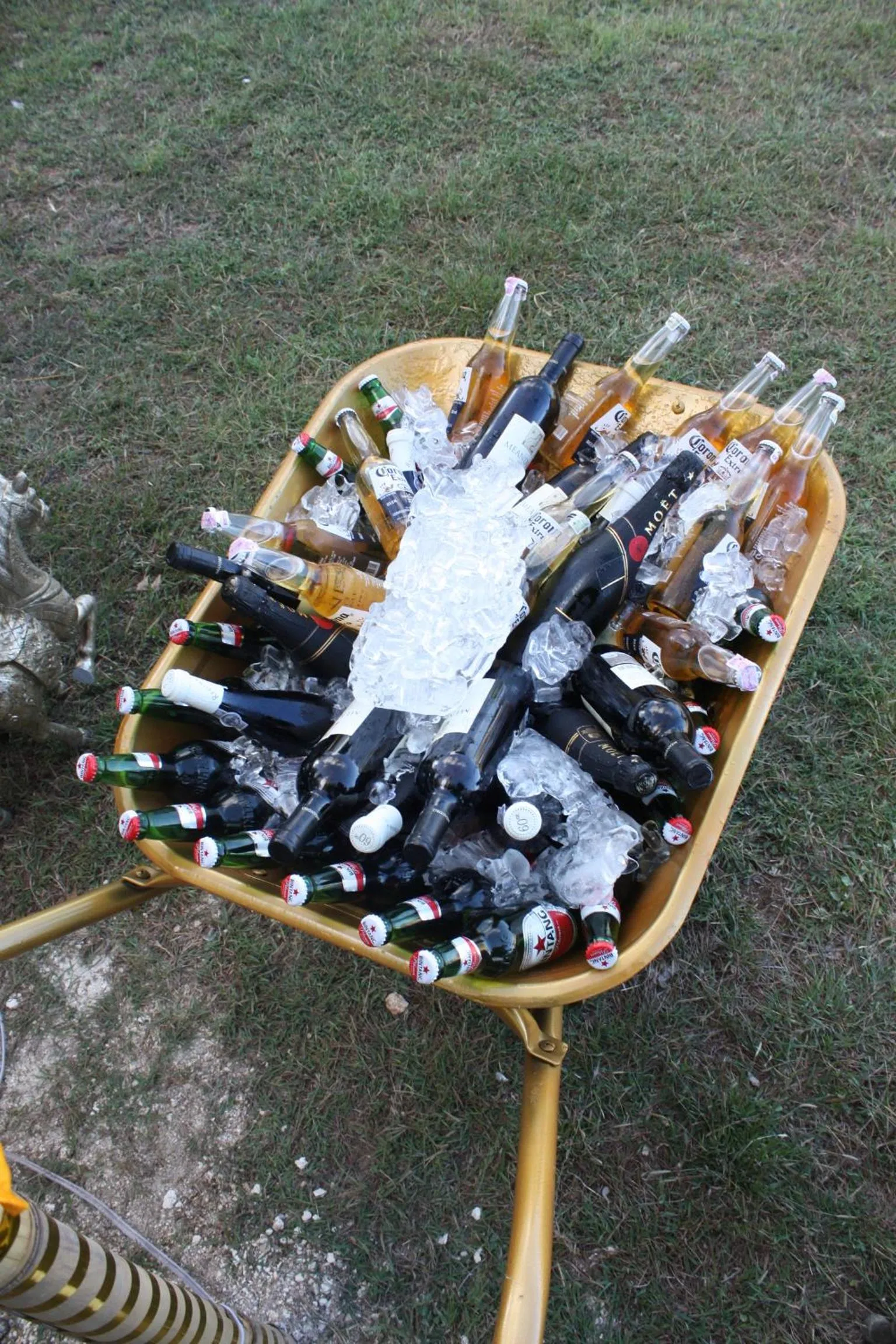 Activities in Private Villas of Bali