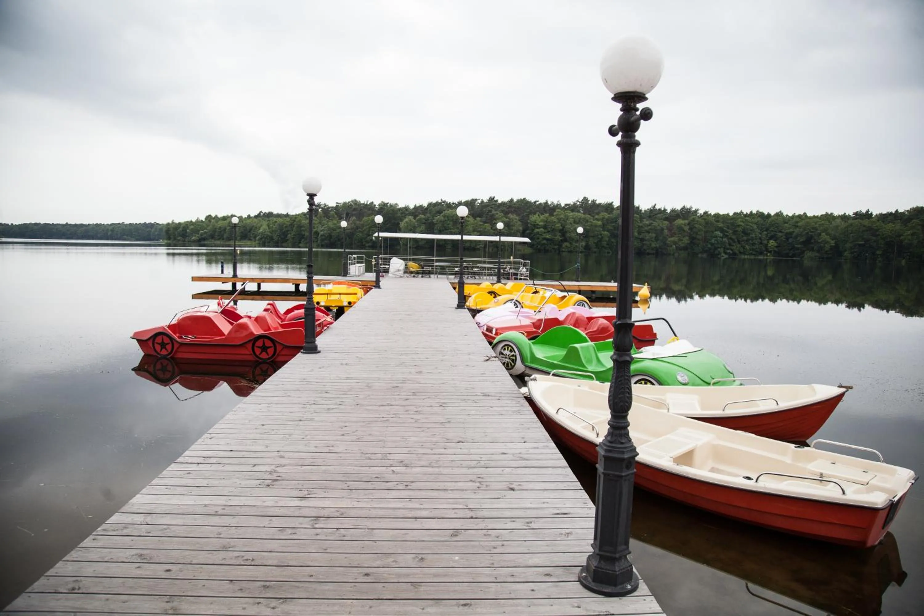 Other in Hotel Stara Gorzelnia