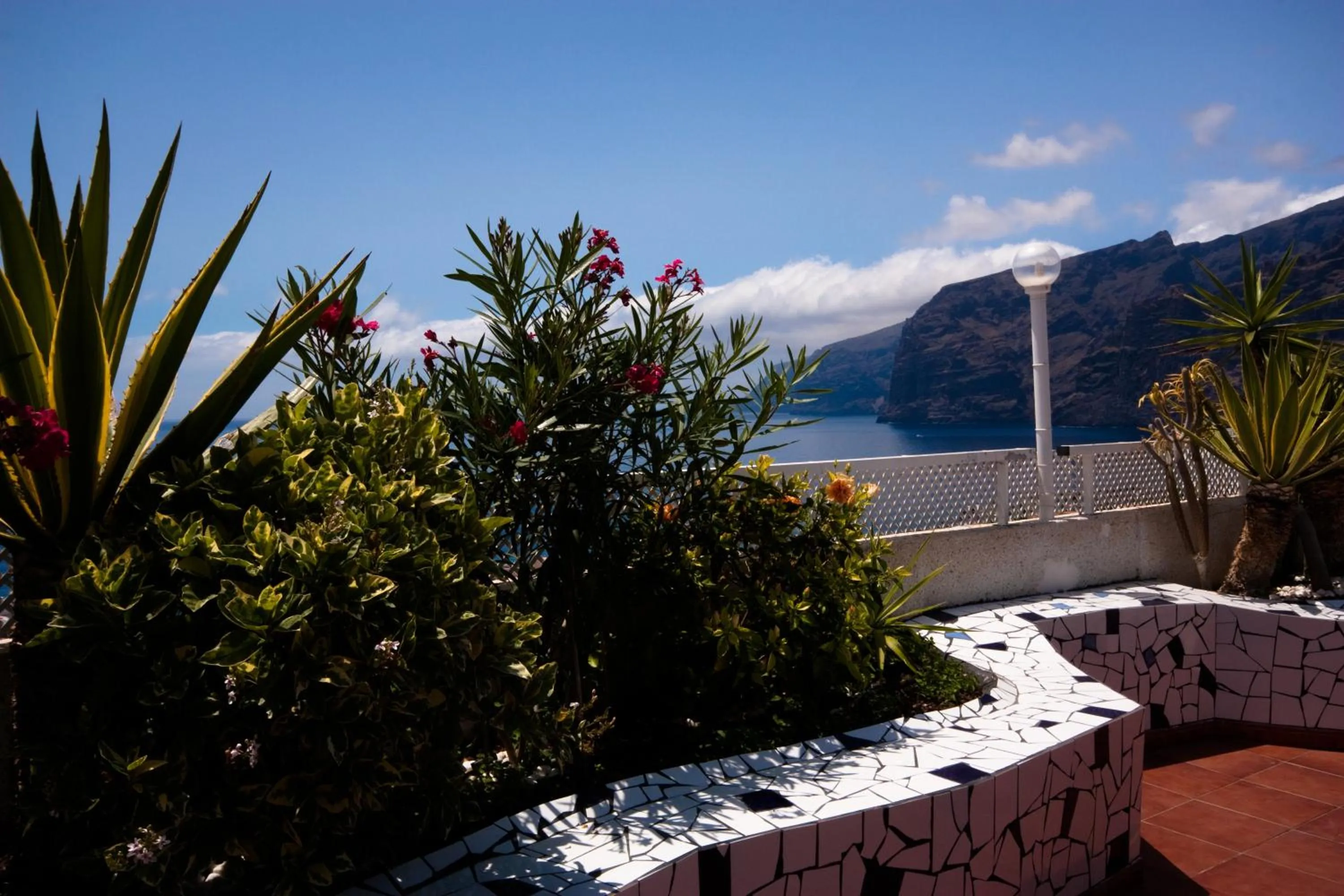 Other in Vigilia Park