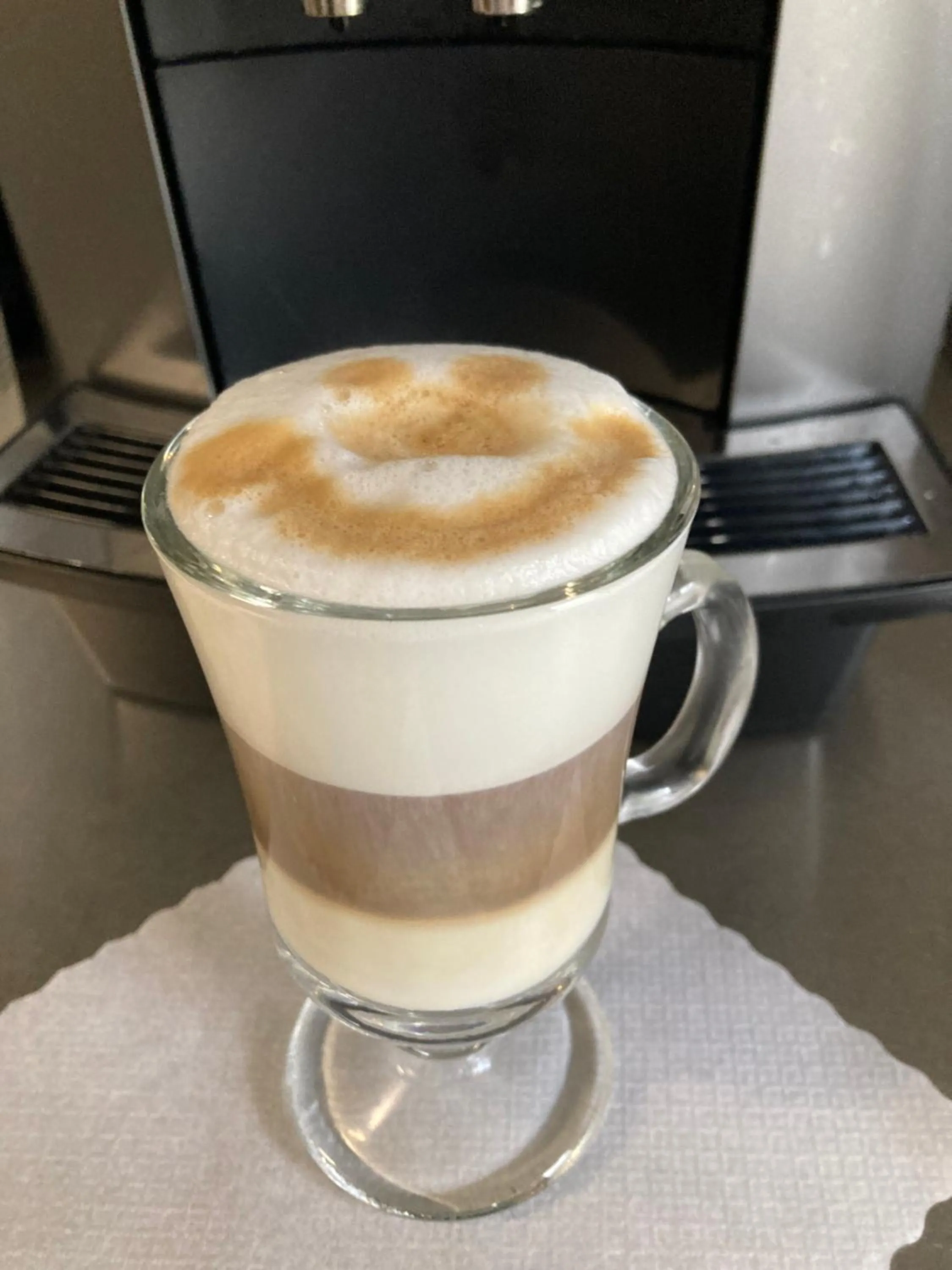 Alpenhotel Pfaffenwinkel