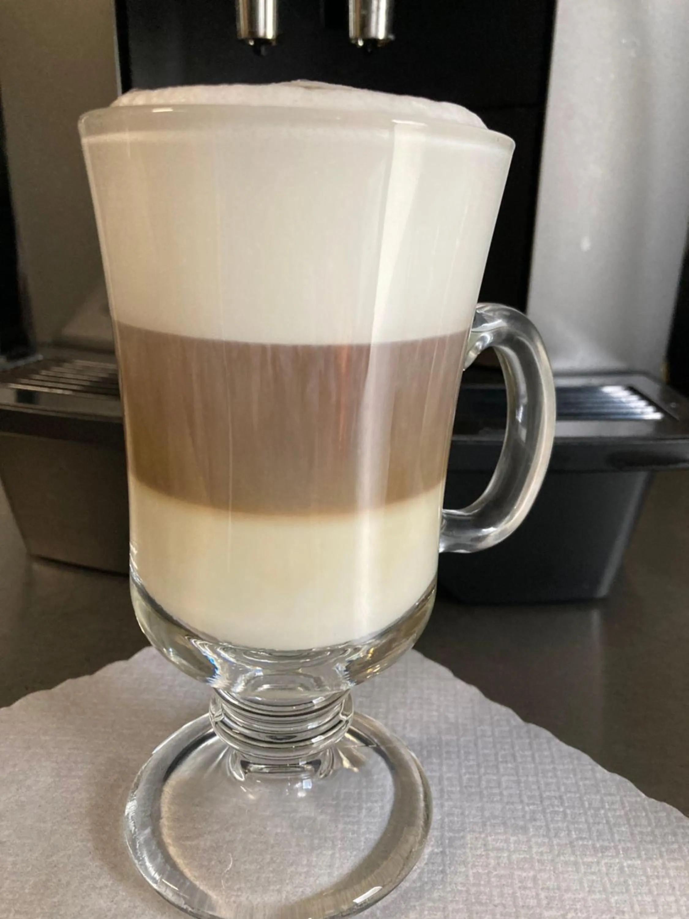 Alpenhotel Pfaffenwinkel