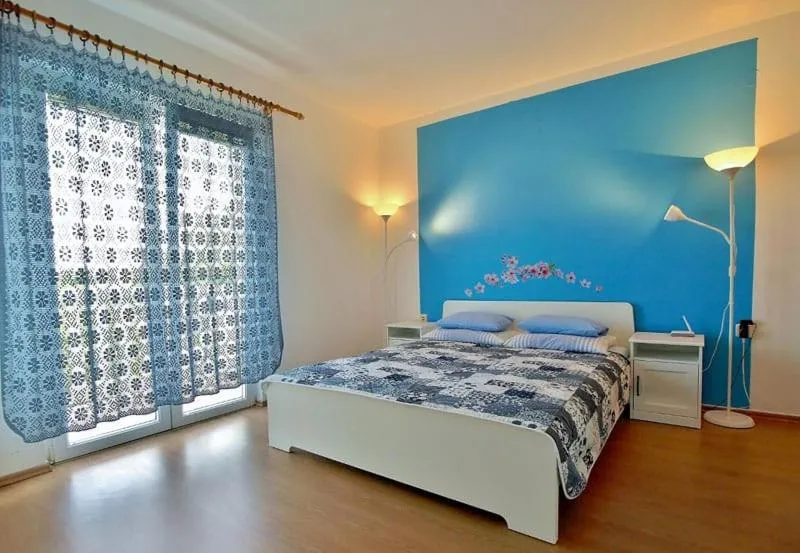 Dada Apartments