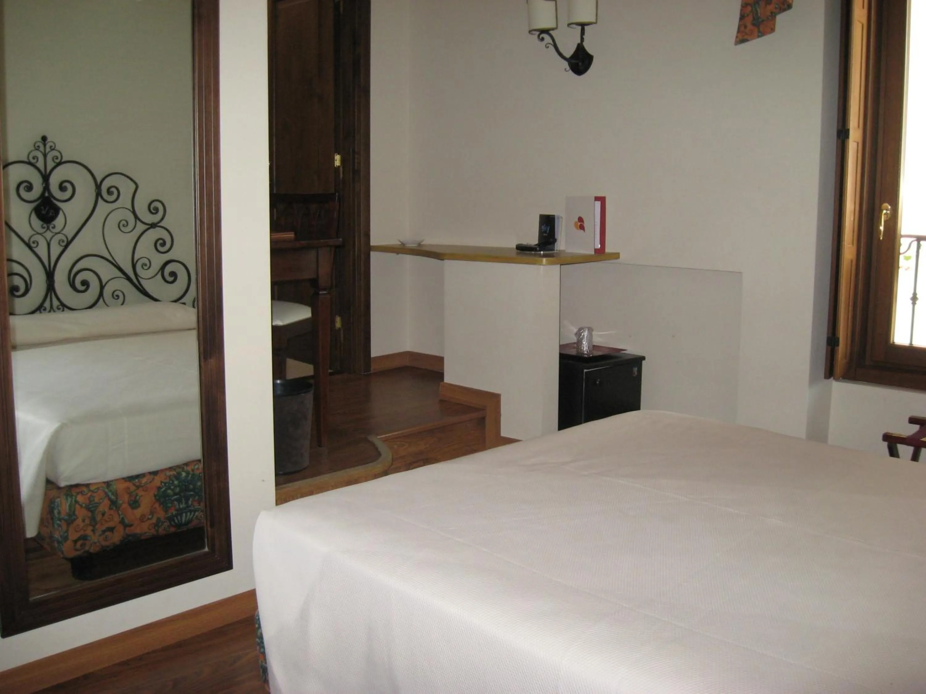 Other in Albergo Venturelli