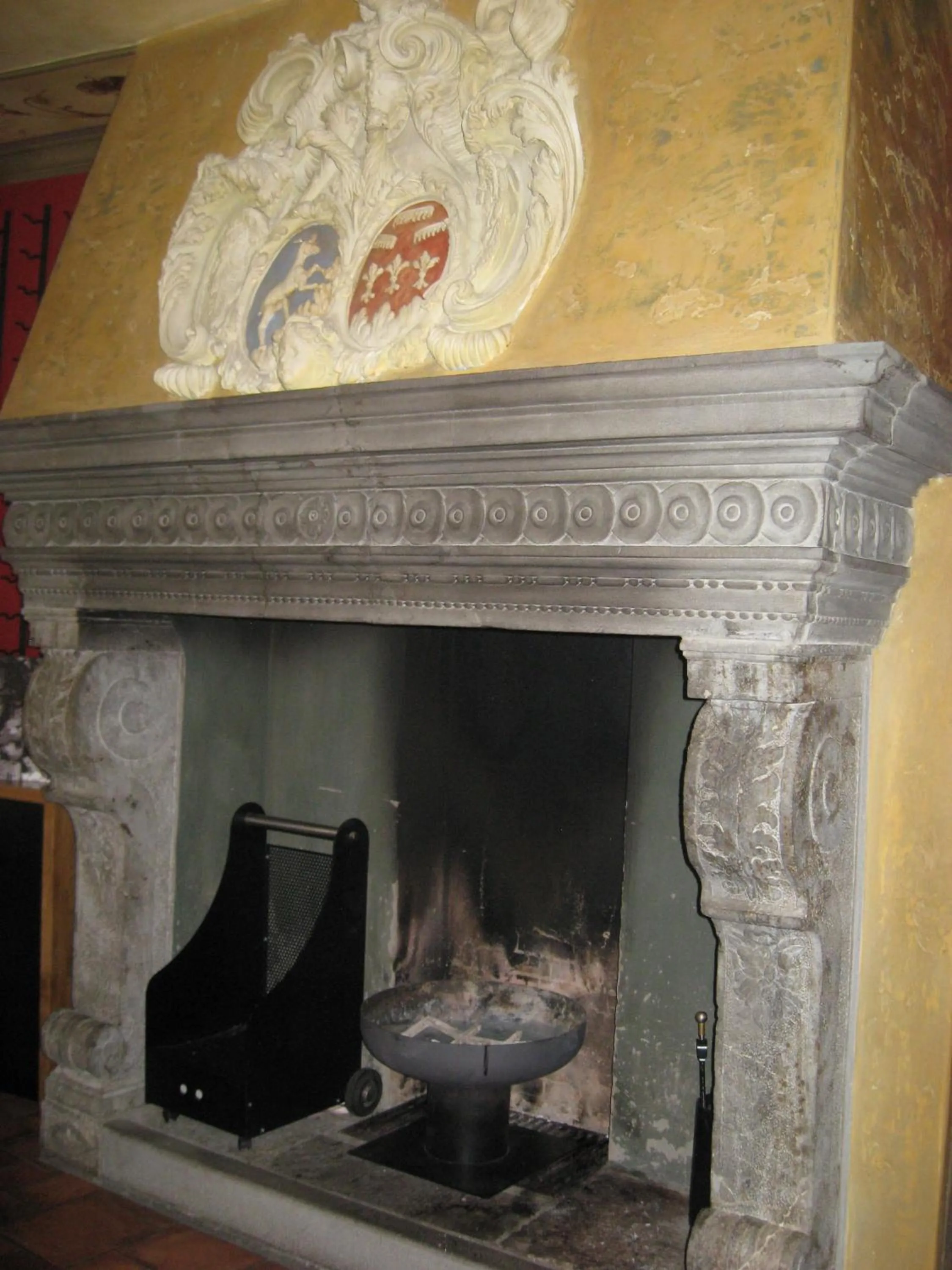 Other in Albergo Venturelli