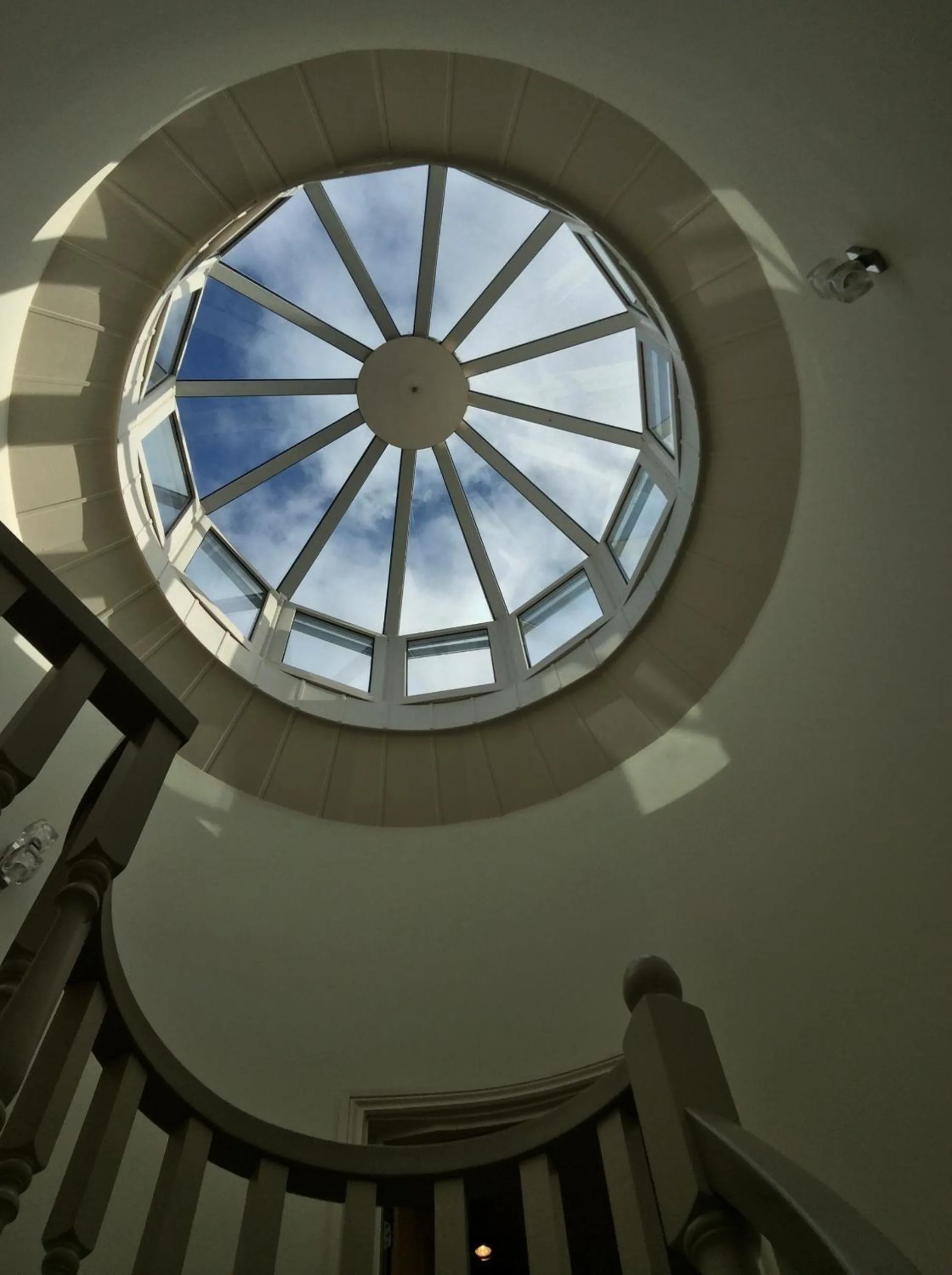 Other in College View