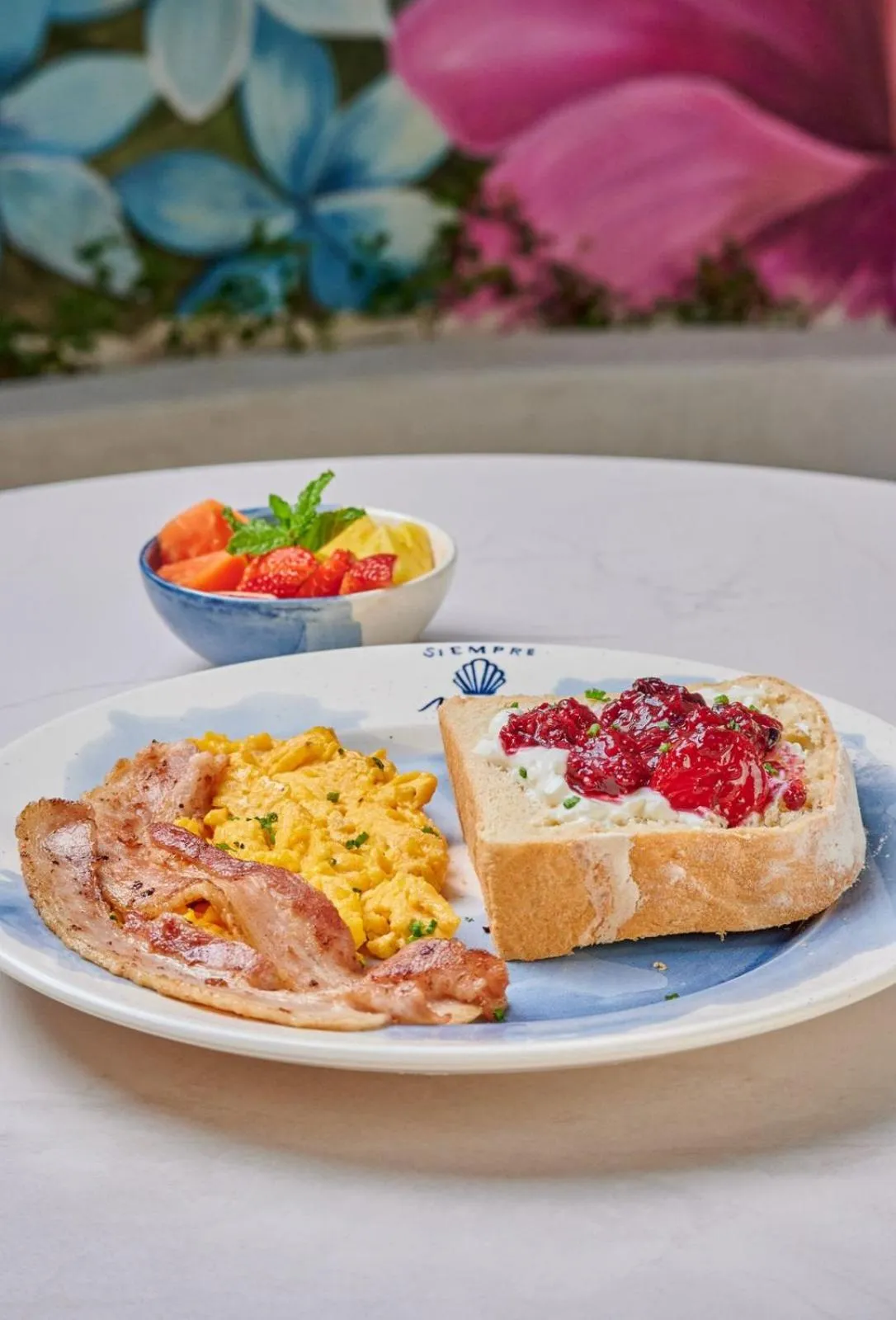 Hotel Tres Altares Sabaneta