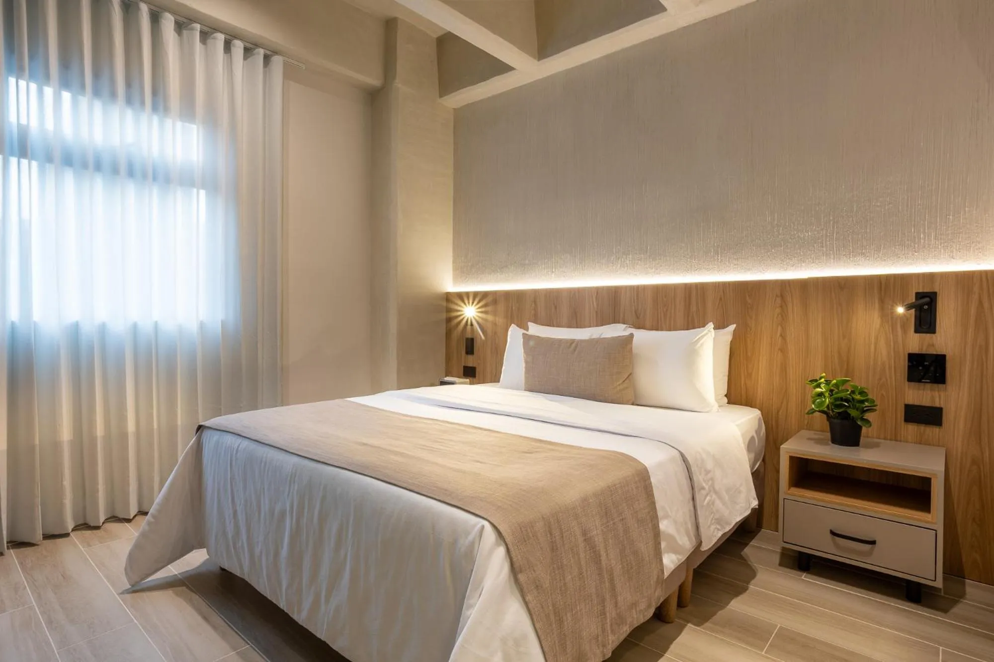 Hotel Tres Altares Sabaneta