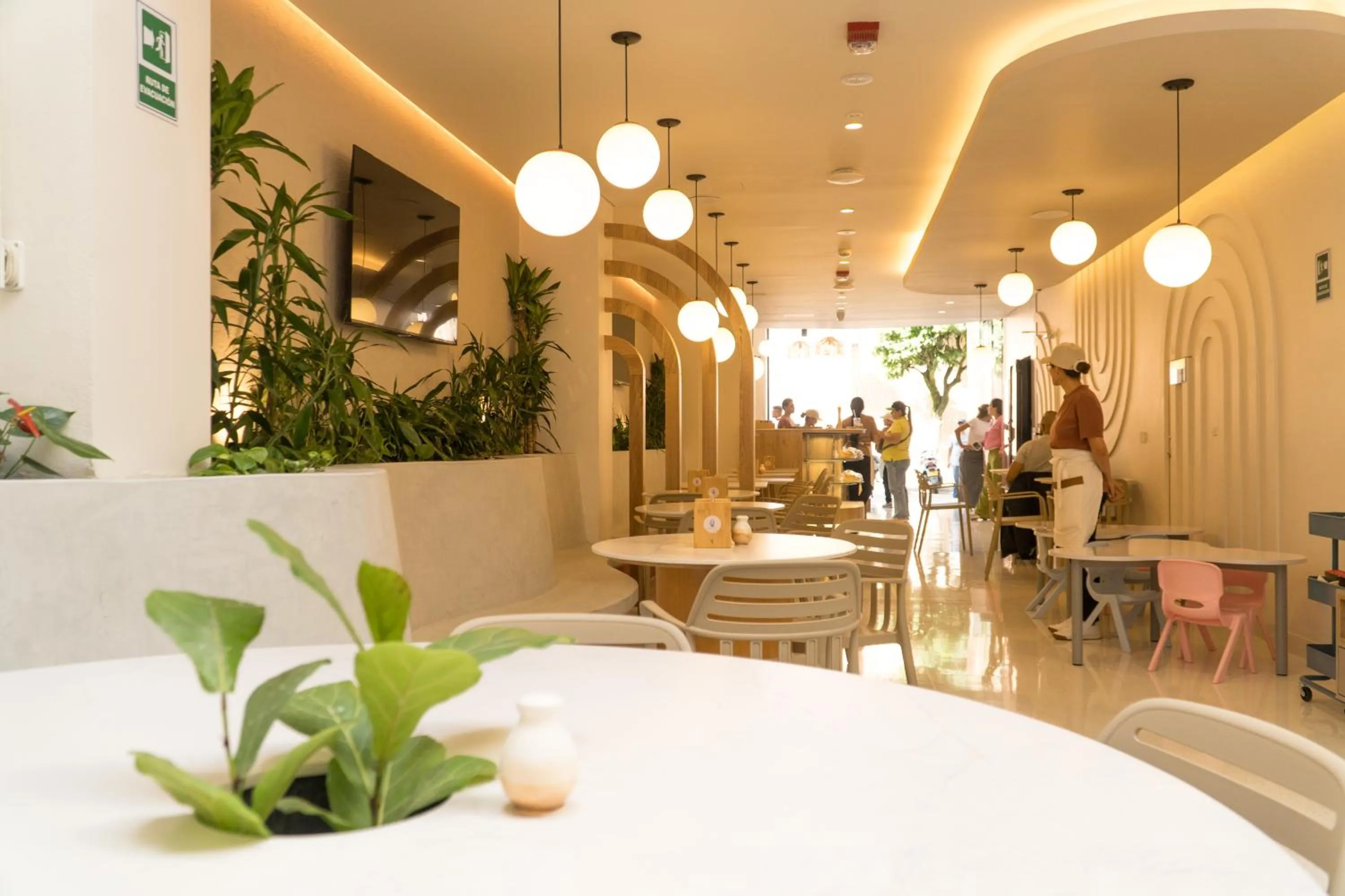 Hotel Tres Altares Sabaneta