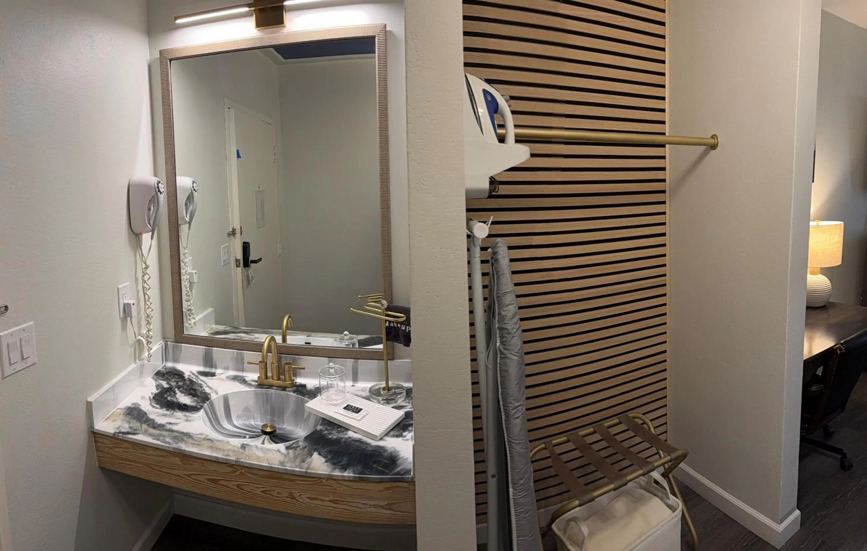 Carolina Pine Inn near Southern Pines-Pinehurst