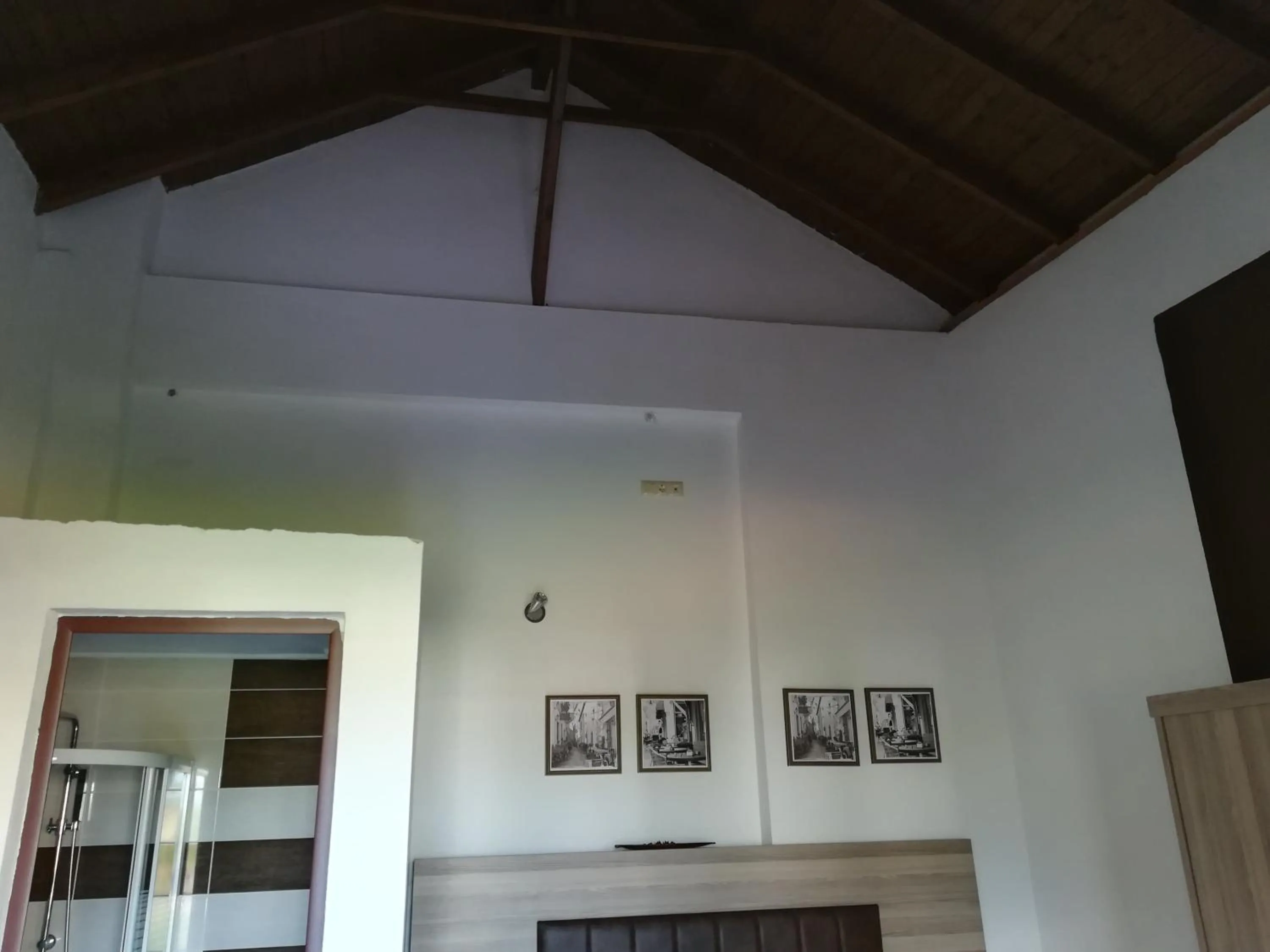 Palmyra Studios