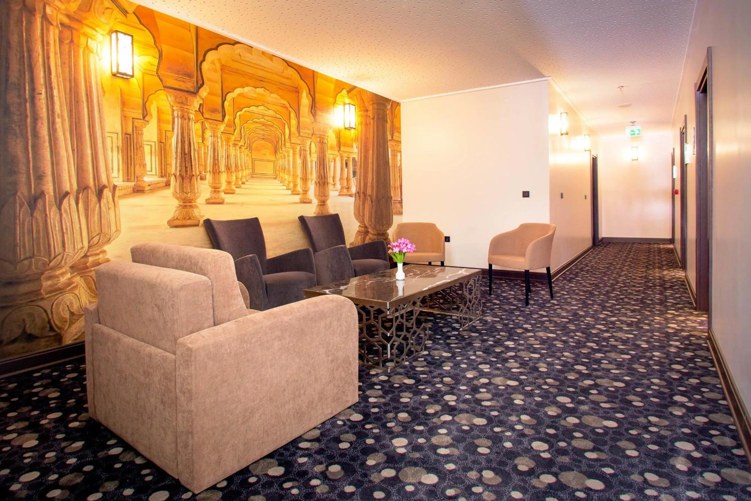 Other in Northdoor Hotel