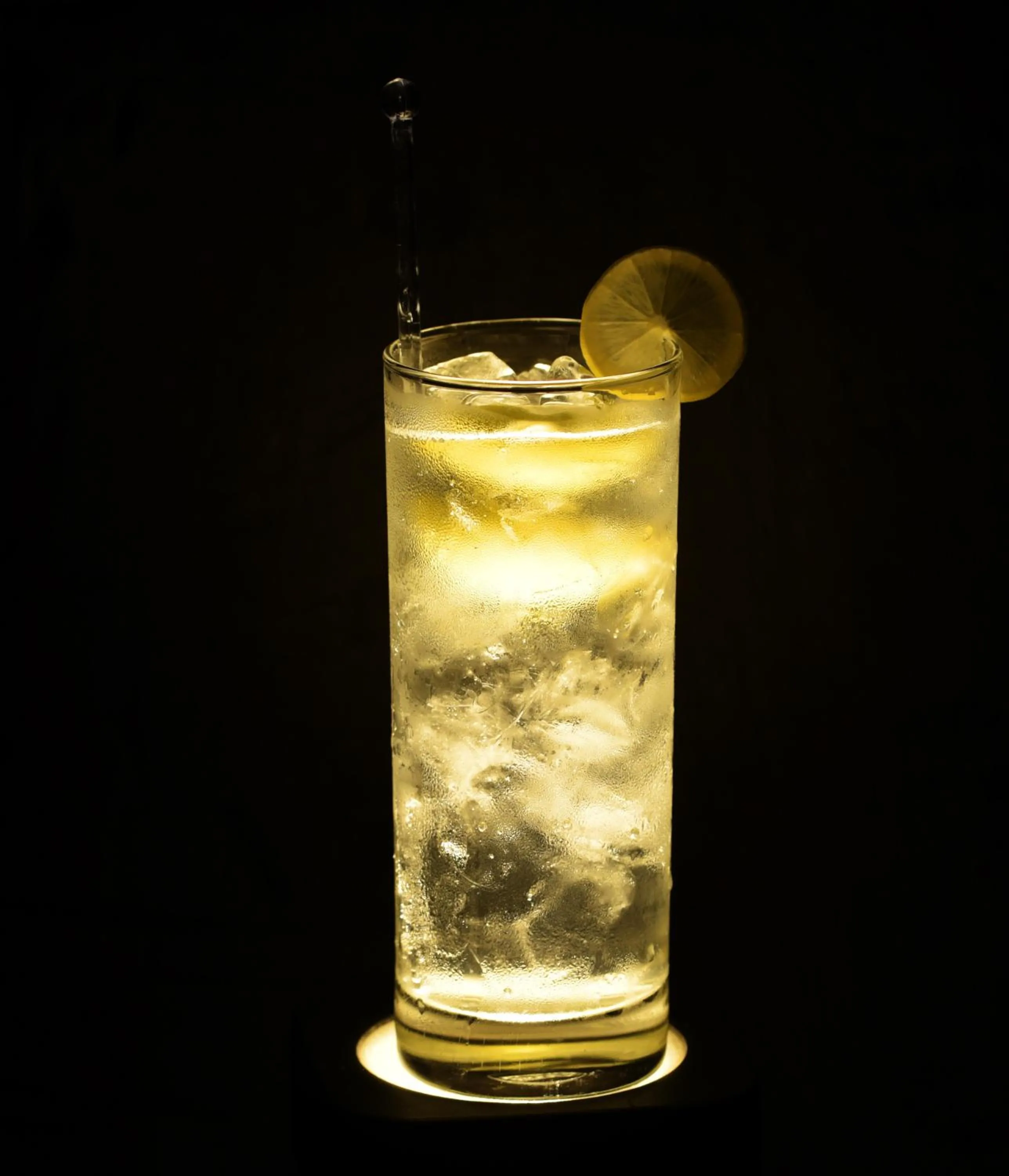 Drinks in Grand Uniara A Heritage Hotel