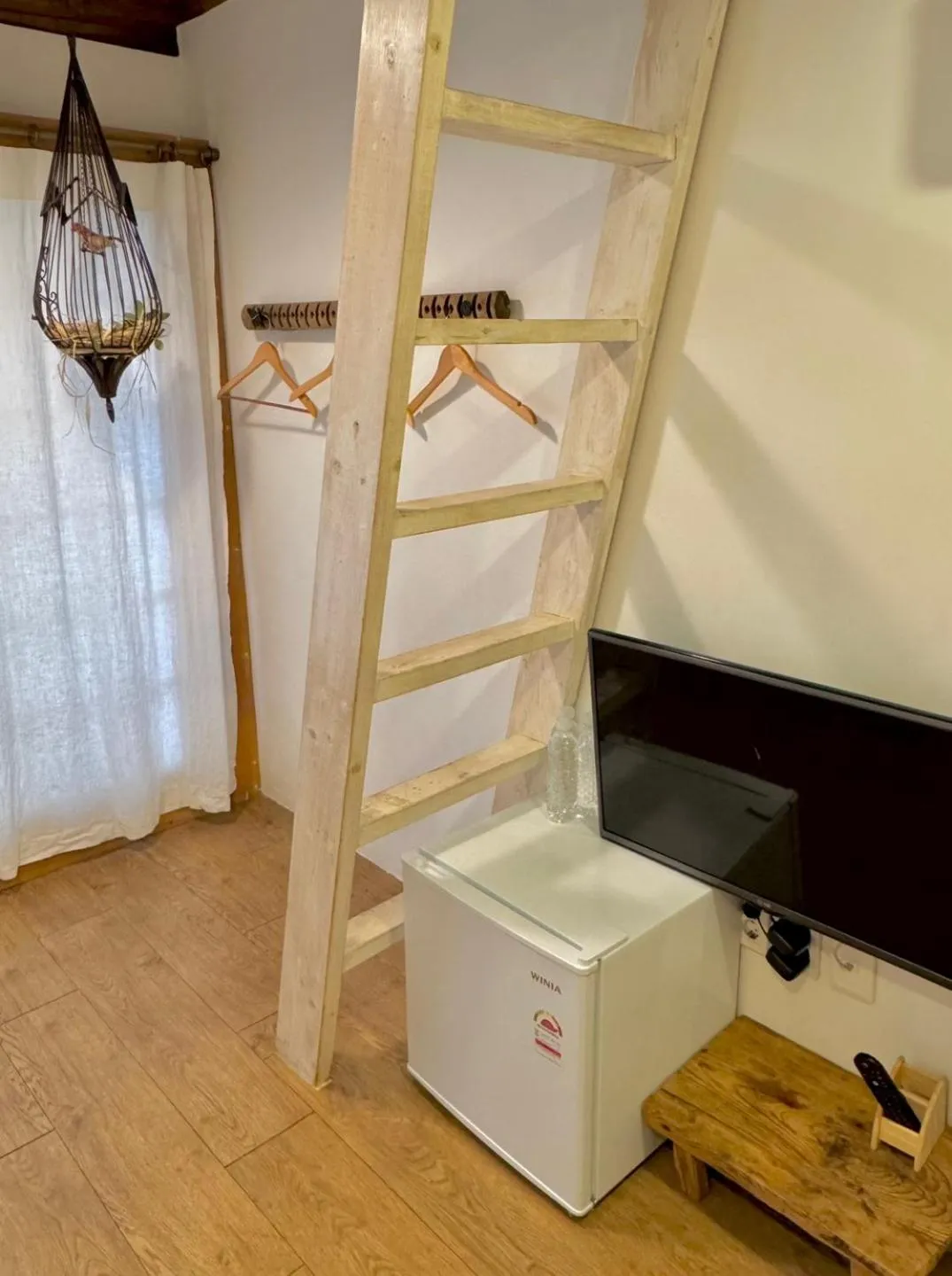 Property building in Jeonju Gaindang Hanok Stay