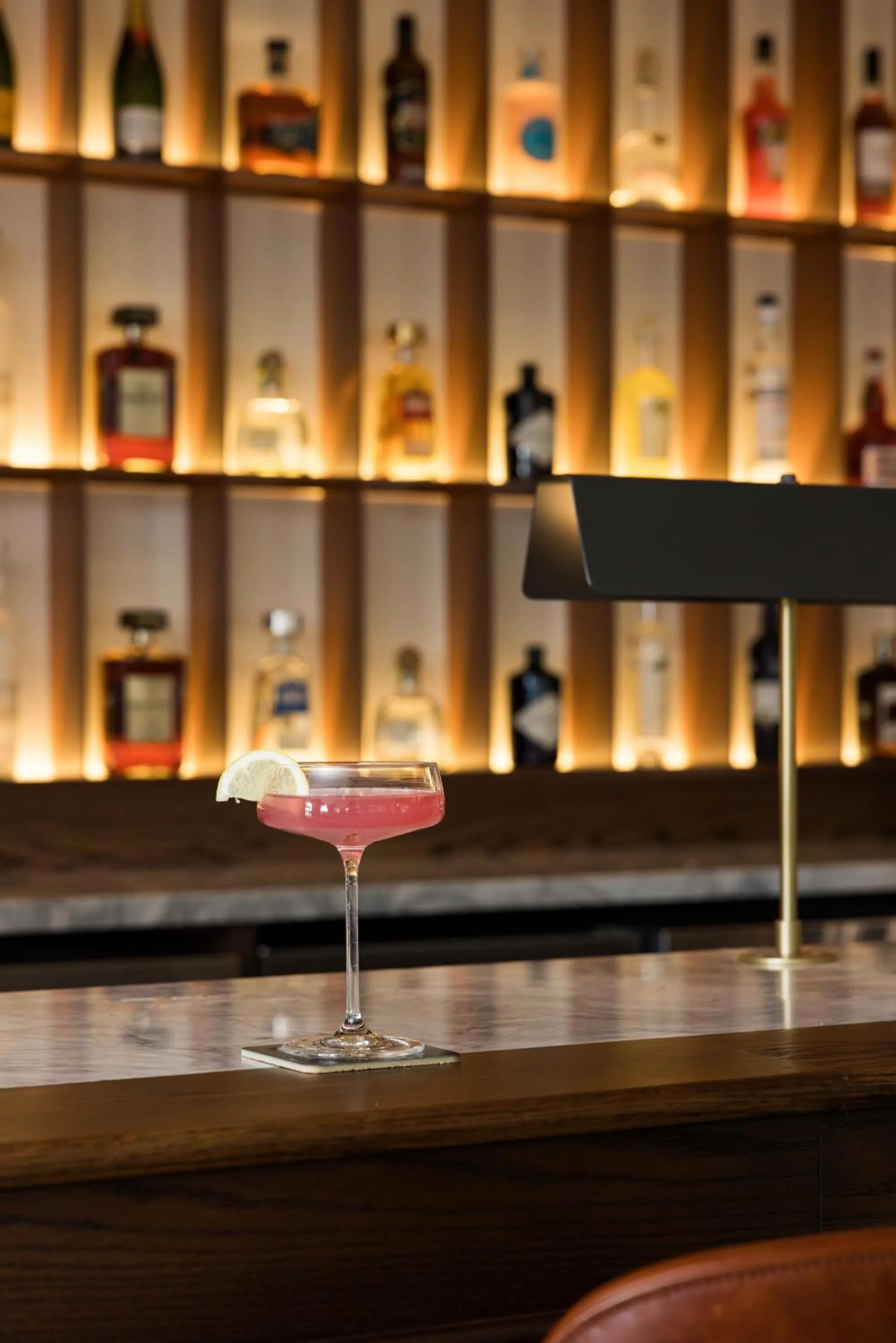 Breakfast in Hotel Railwayparc Montreal, Tapestry Collection By Hilton