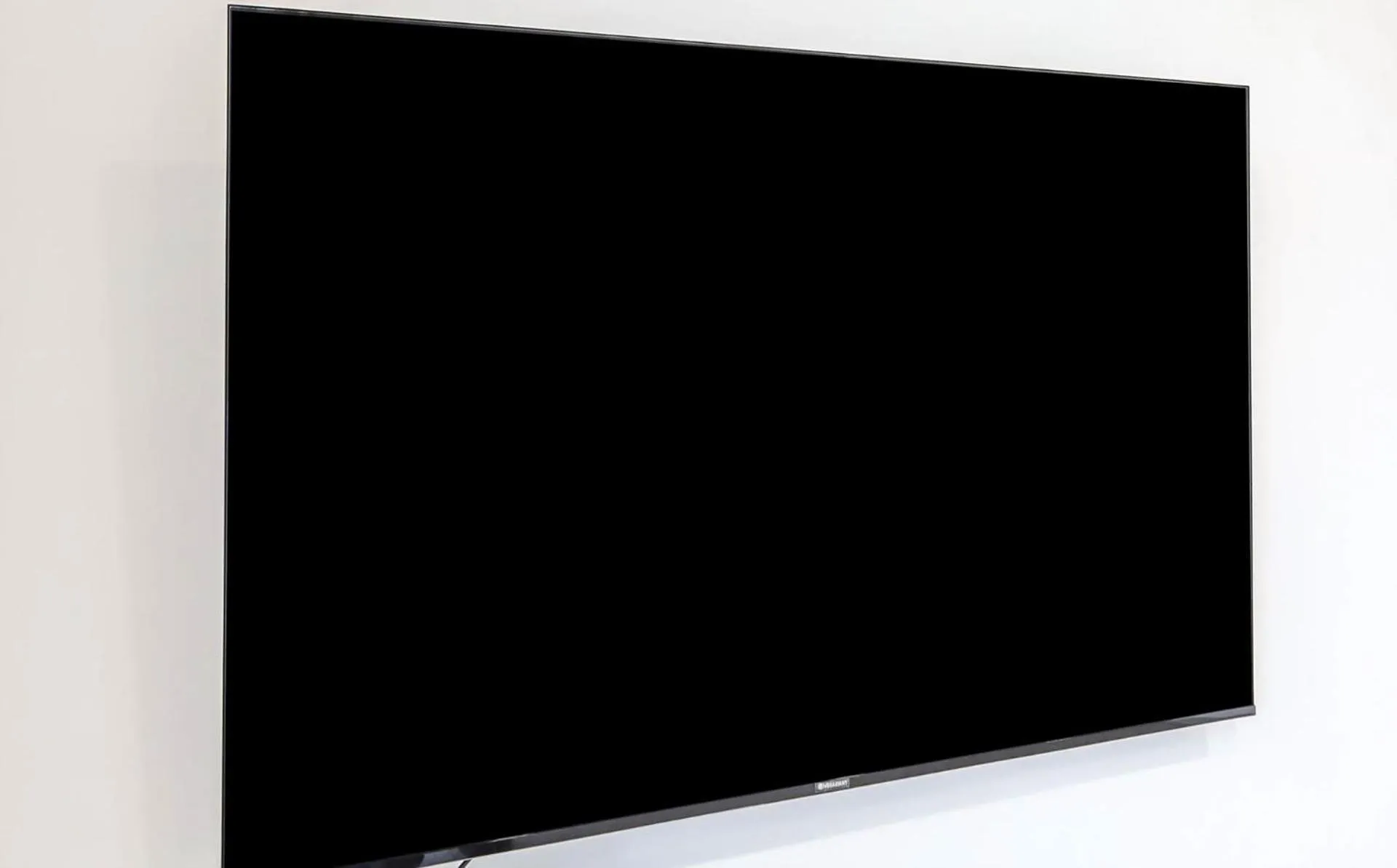 Centum Hotel Mokpo Namak branch