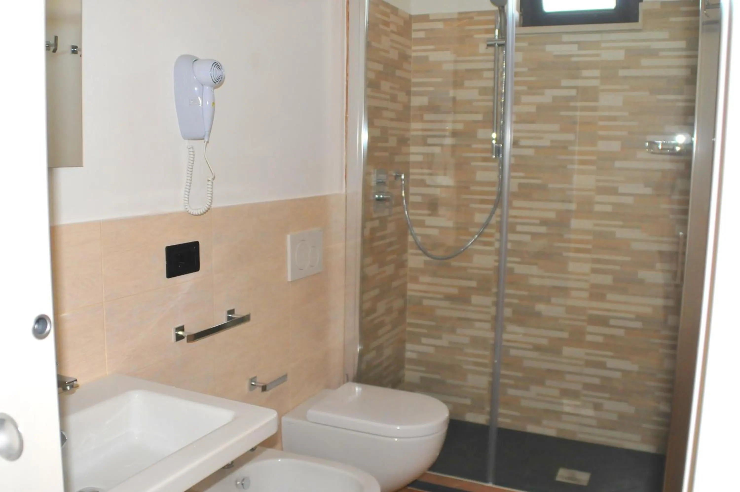 Other in Hotel Sette Note