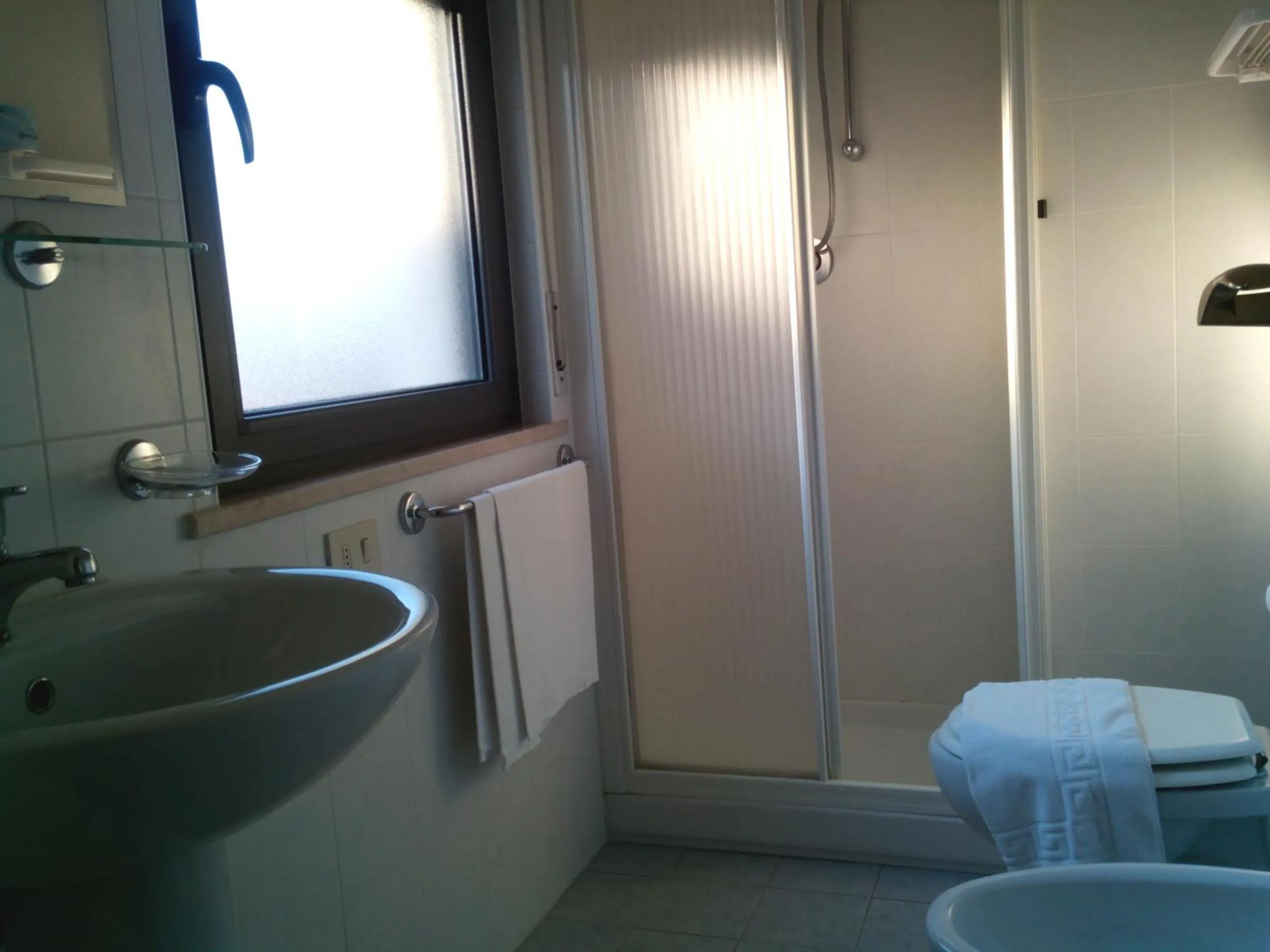 Other in Hotel Sette Note