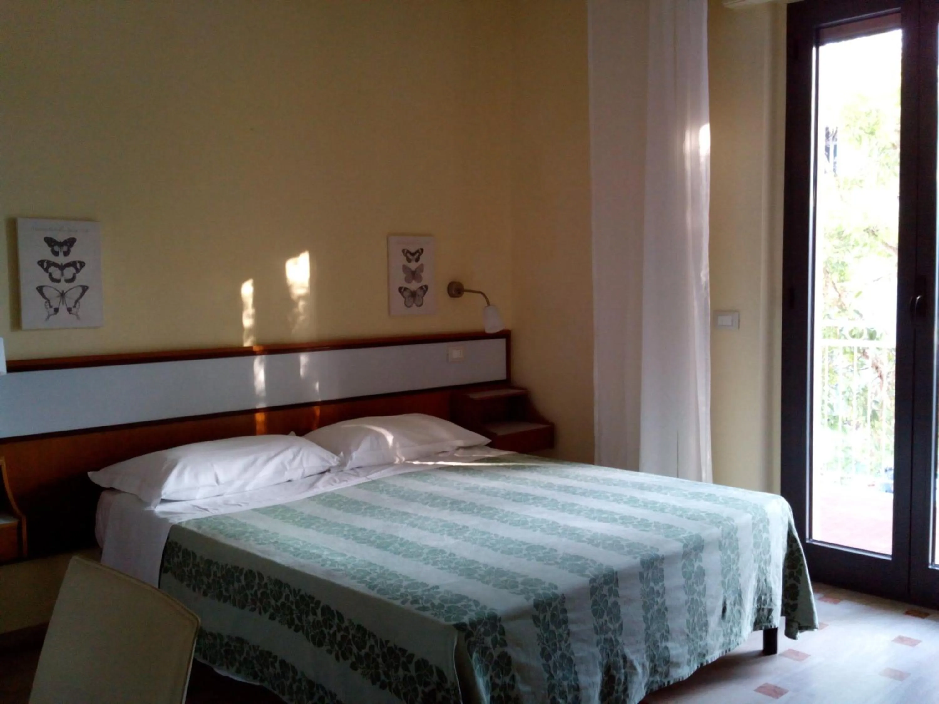 Other in Hotel Sette Note