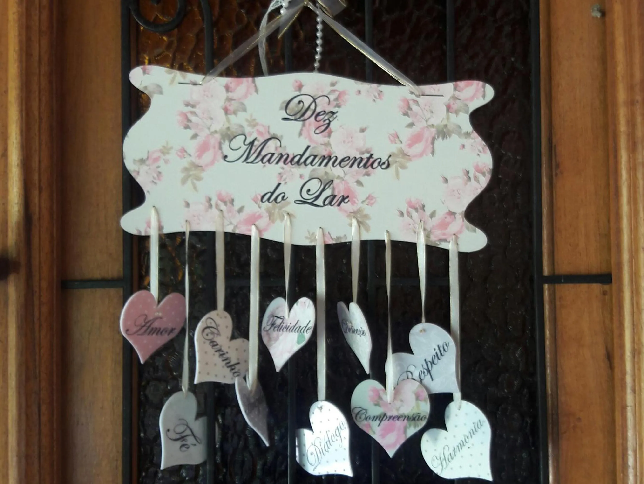 Toca - Bairro Serrano