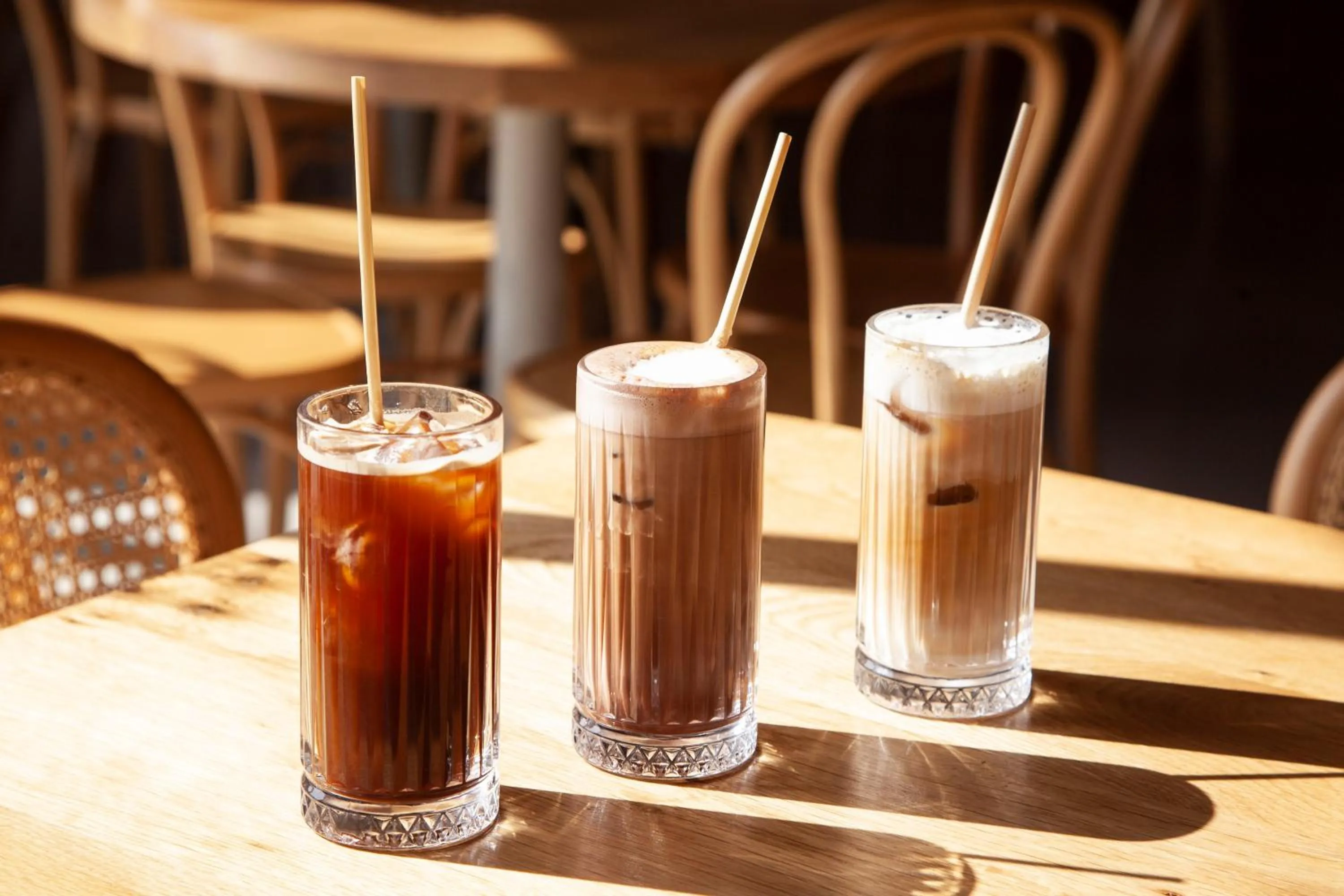 Coffee/tea facilities in Datca Sapphire Hotel