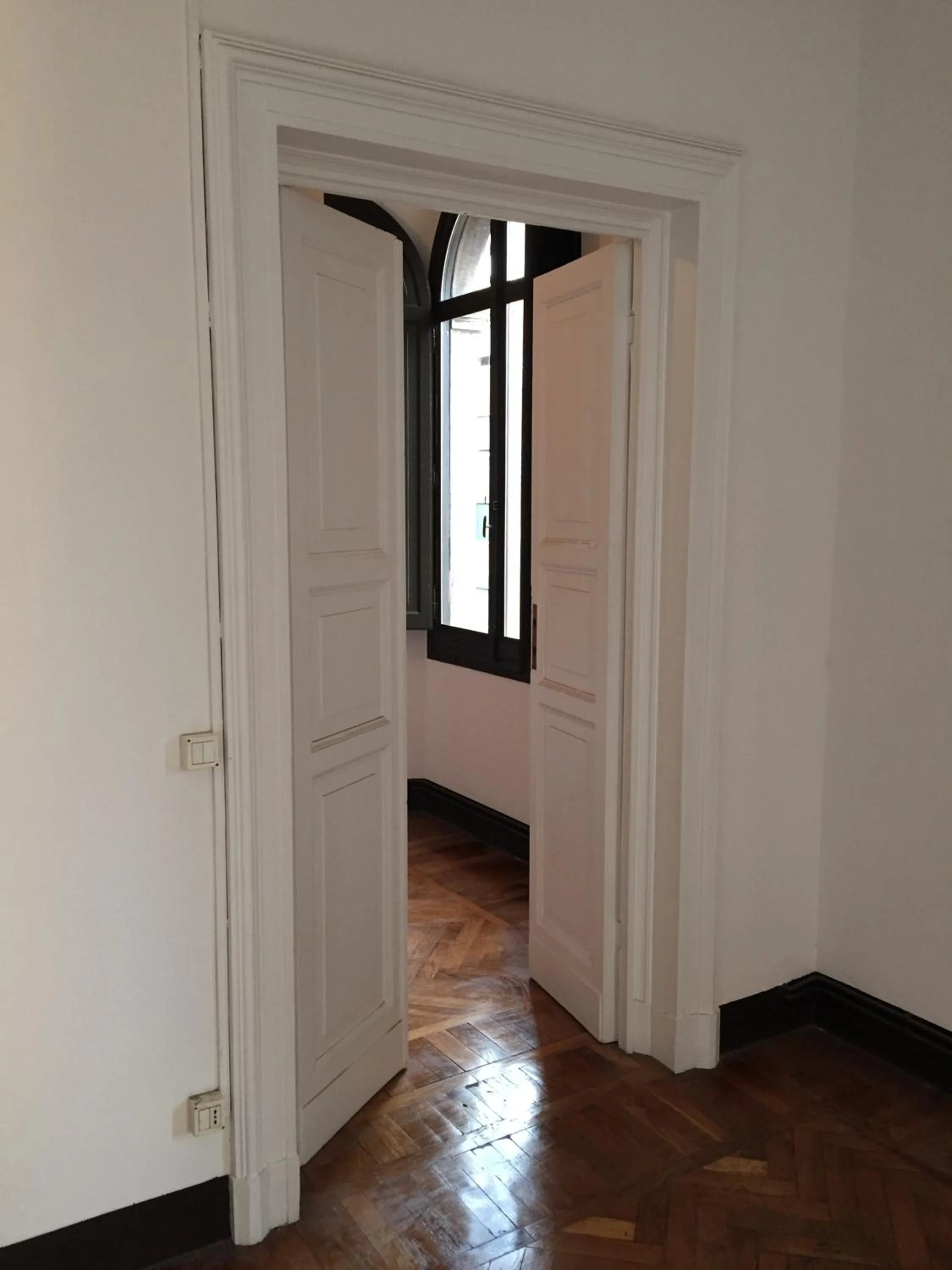 B & B 21 Bologna