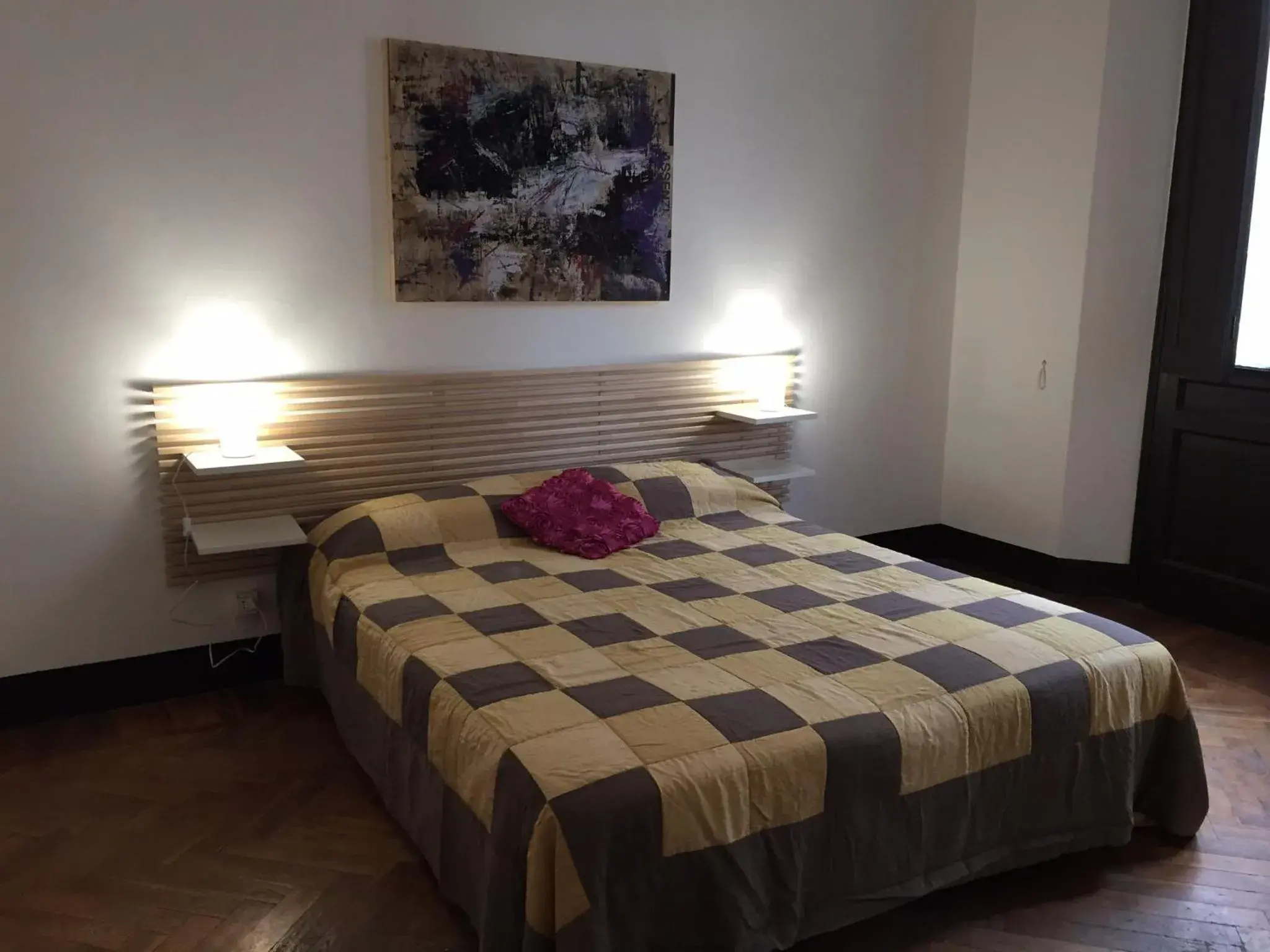 B & B 21 Bologna B & B 21 Bologna
