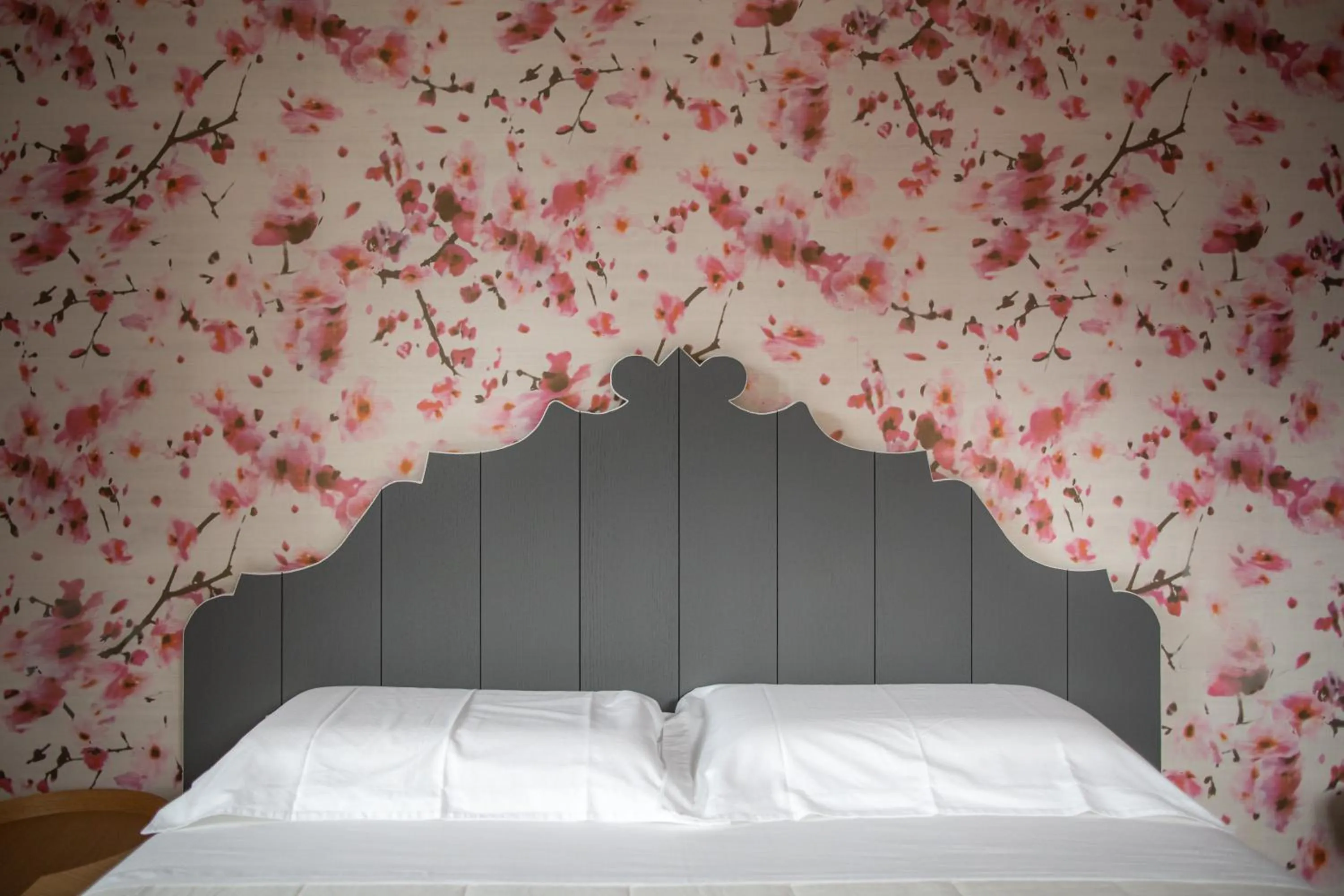 Bedroom, Bed in Agriturismo Colle Casini Cortesi