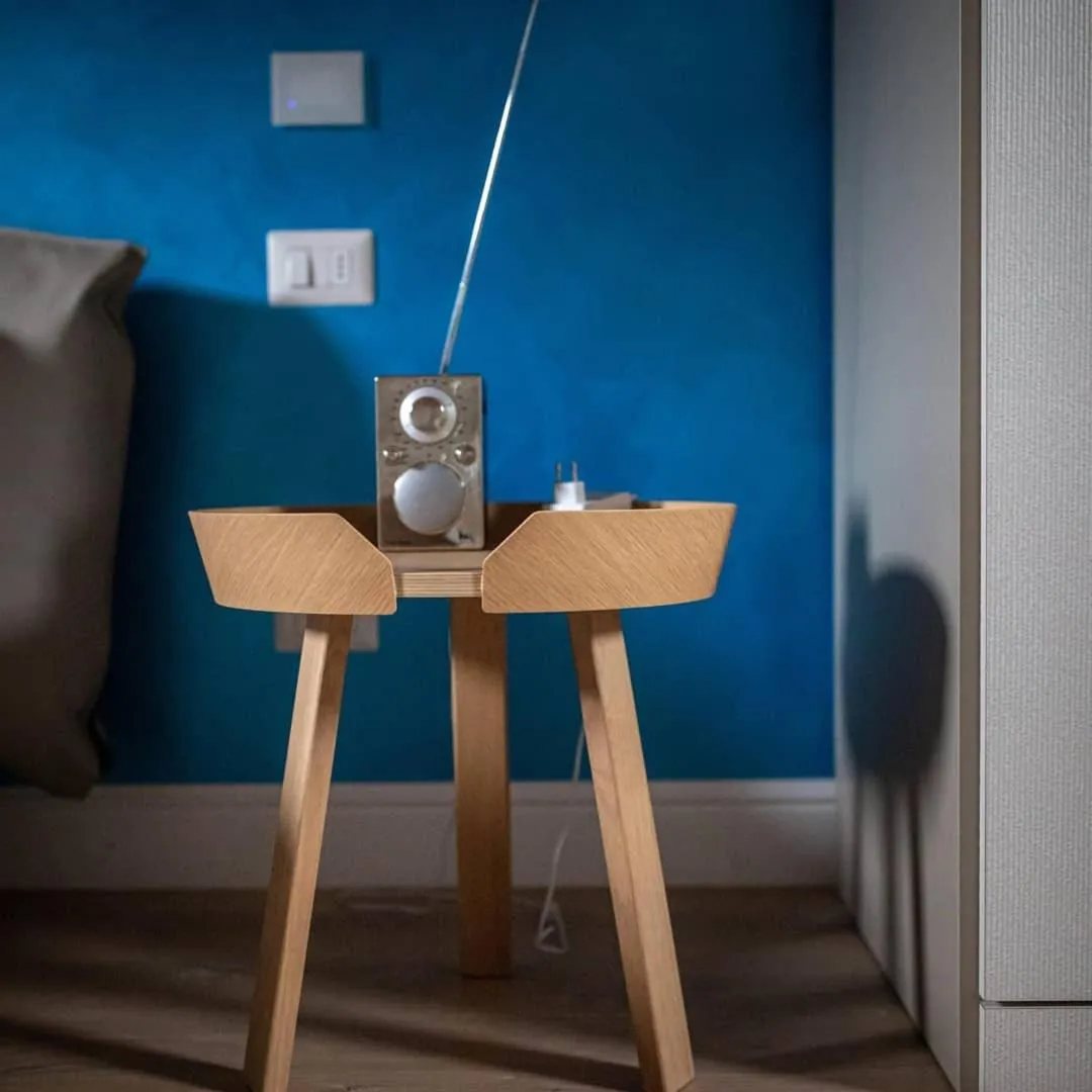 Agriturismo Colle Casini Cortesi