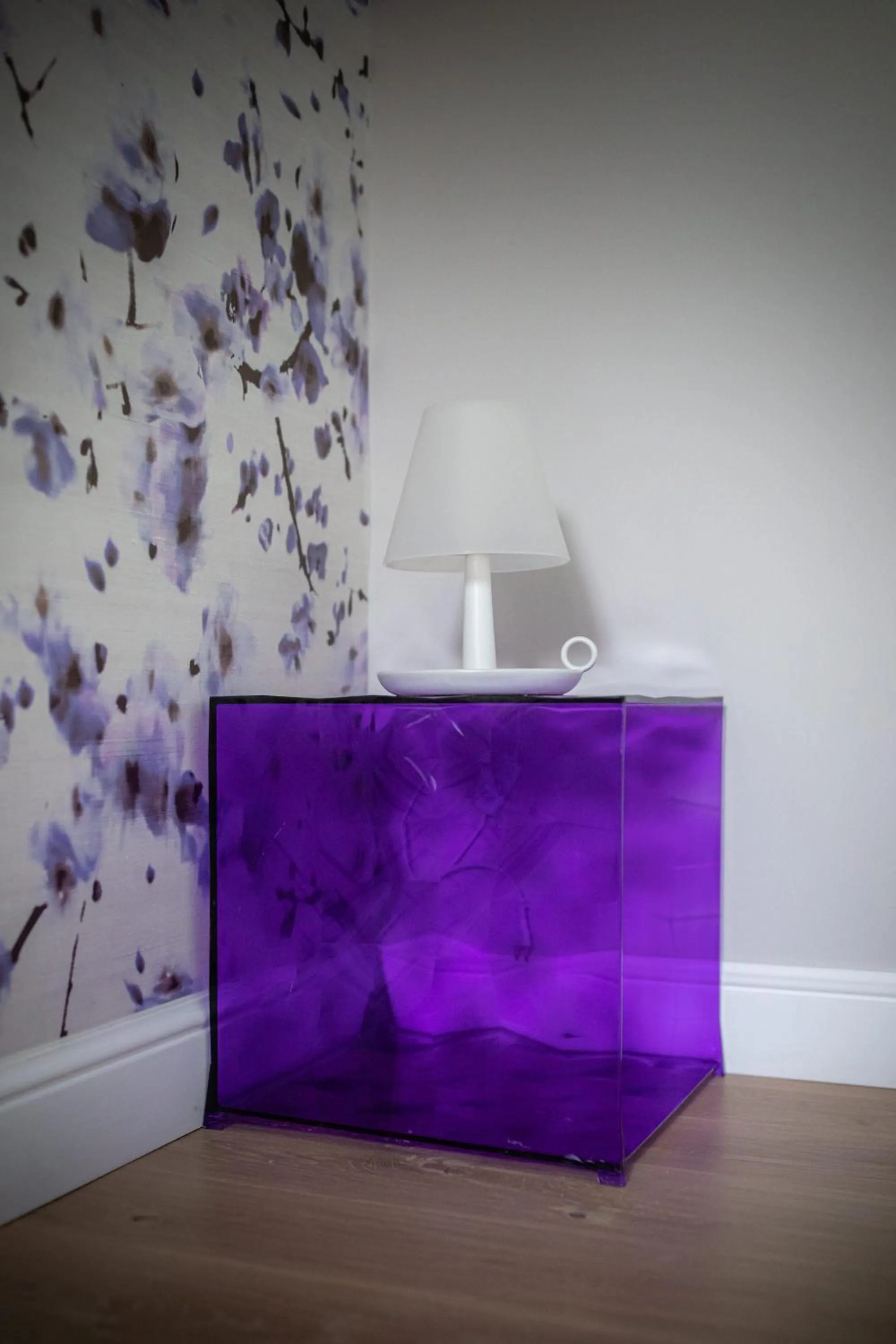 Agriturismo Colle Casini Cortesi