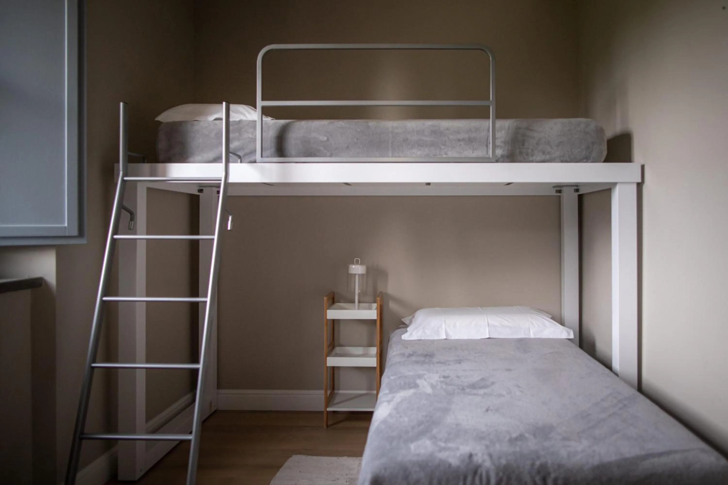 Bedroom, Bed in Agriturismo Colle Casini Cortesi