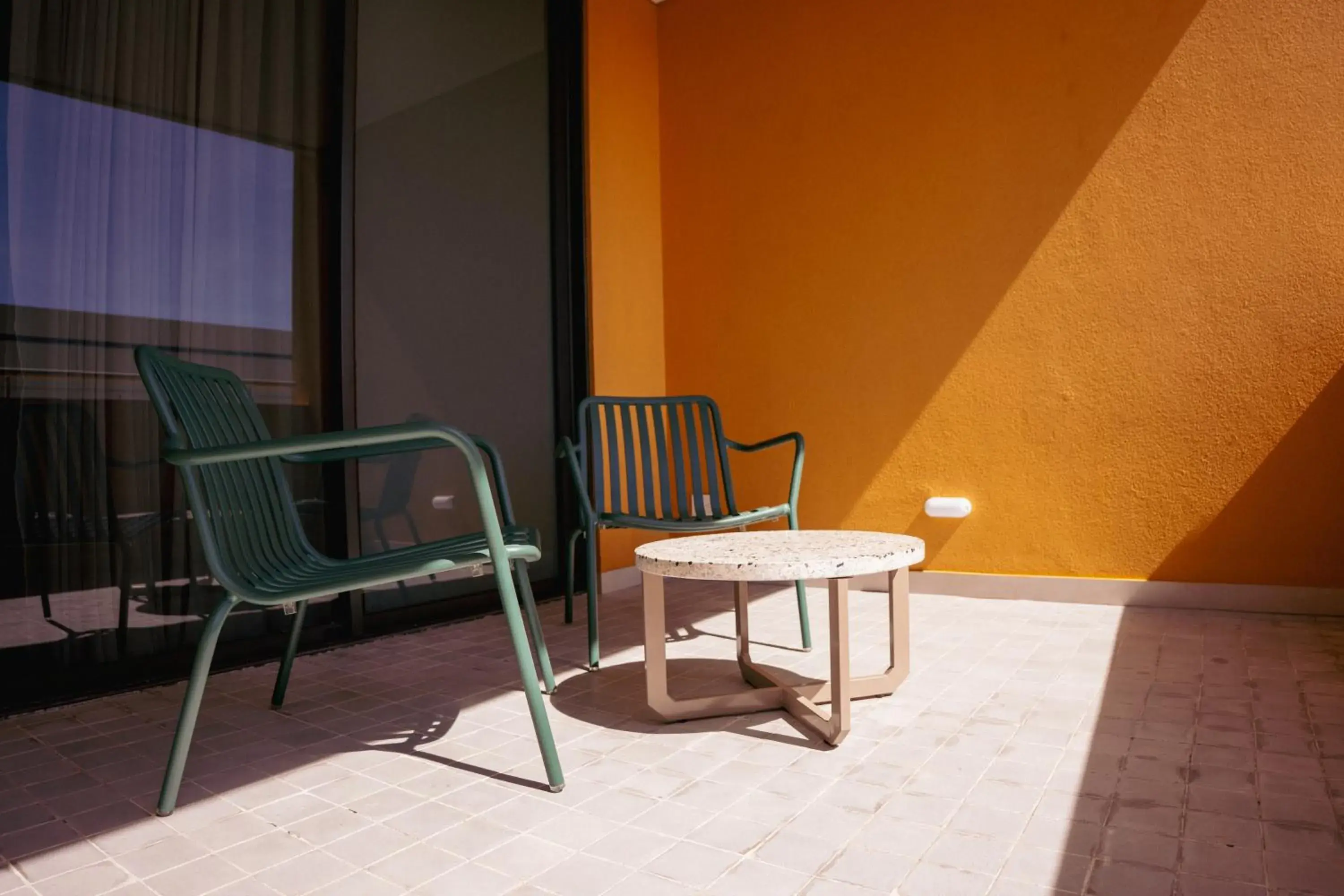 Superior King Suite in Zapadilly Tree Hotel Superior King Suite in Zapadilly Tree Hotel