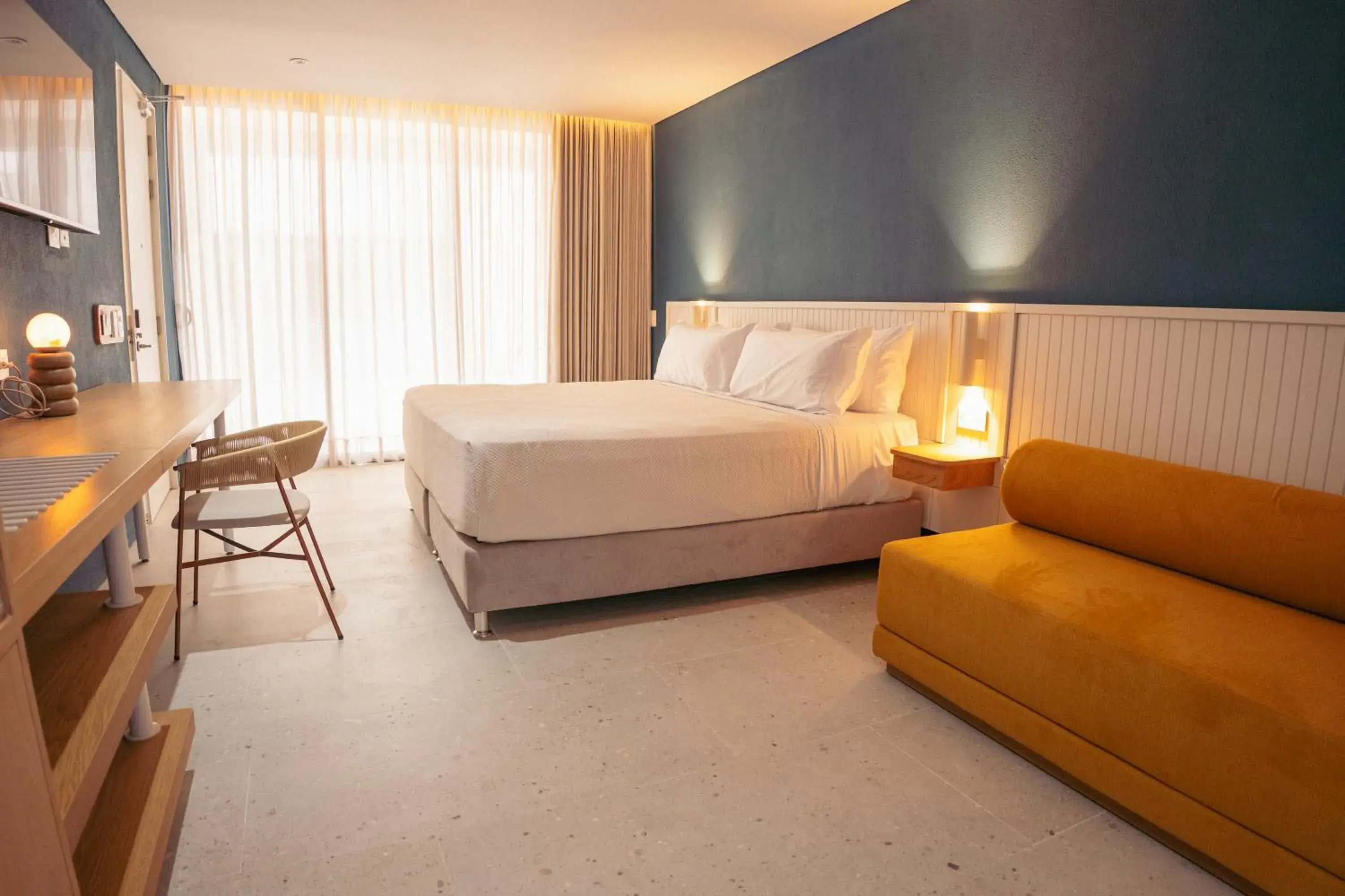 Zapadilly Tree Hotel Zapadilly Tree Hotel