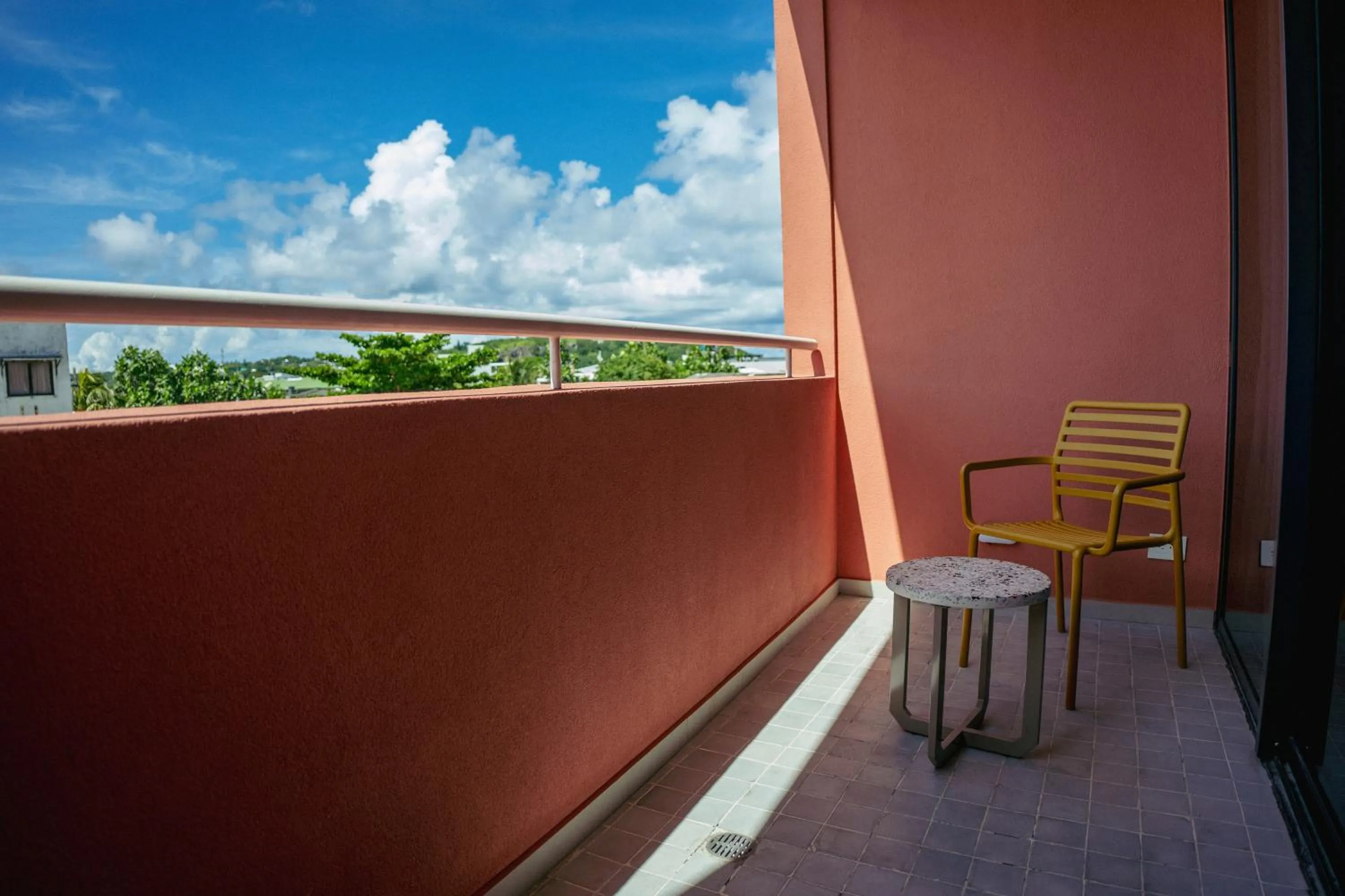 View (from property/room) in Zapadilly Tree Hotel