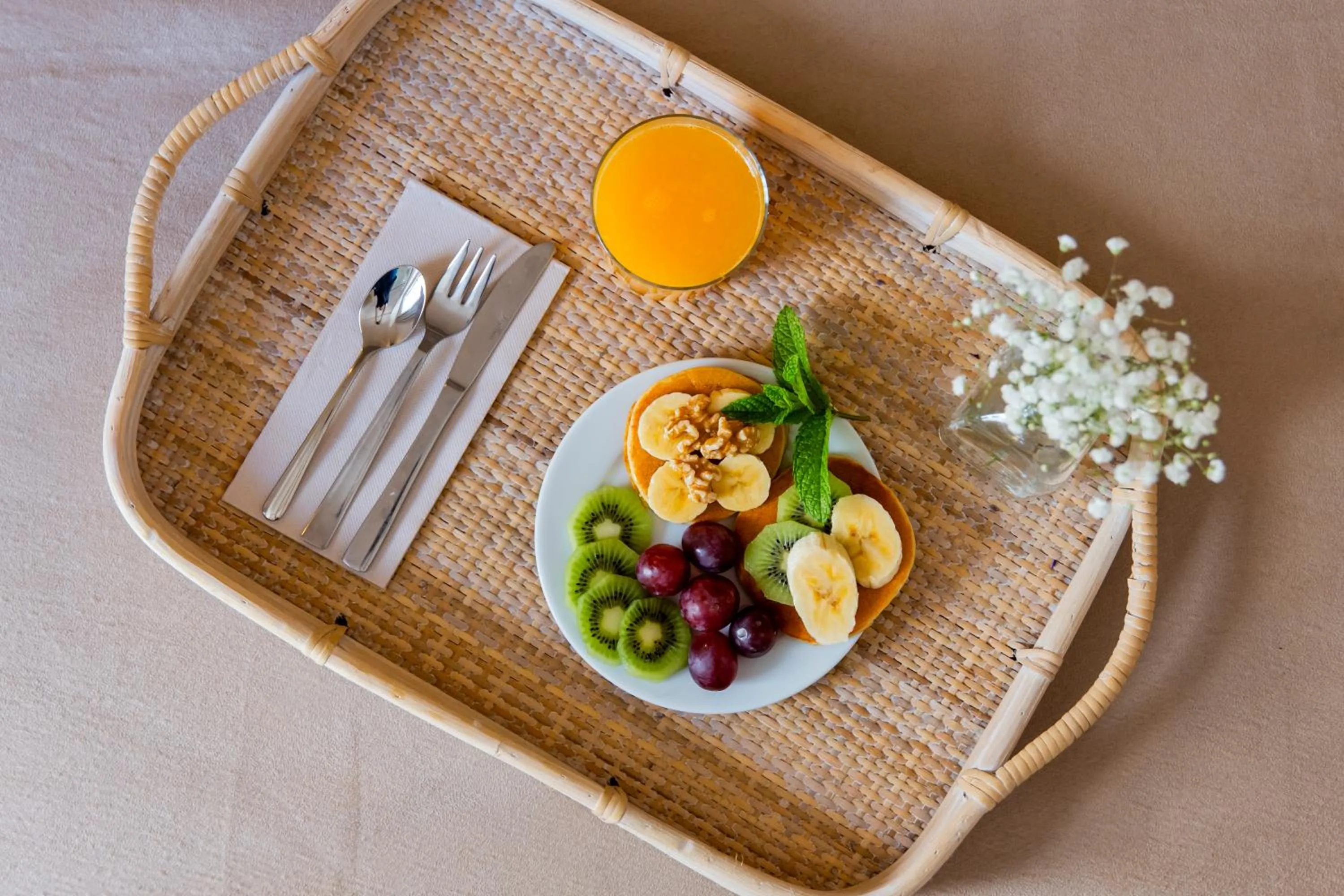 Hotel Tarongeta - Adults Only