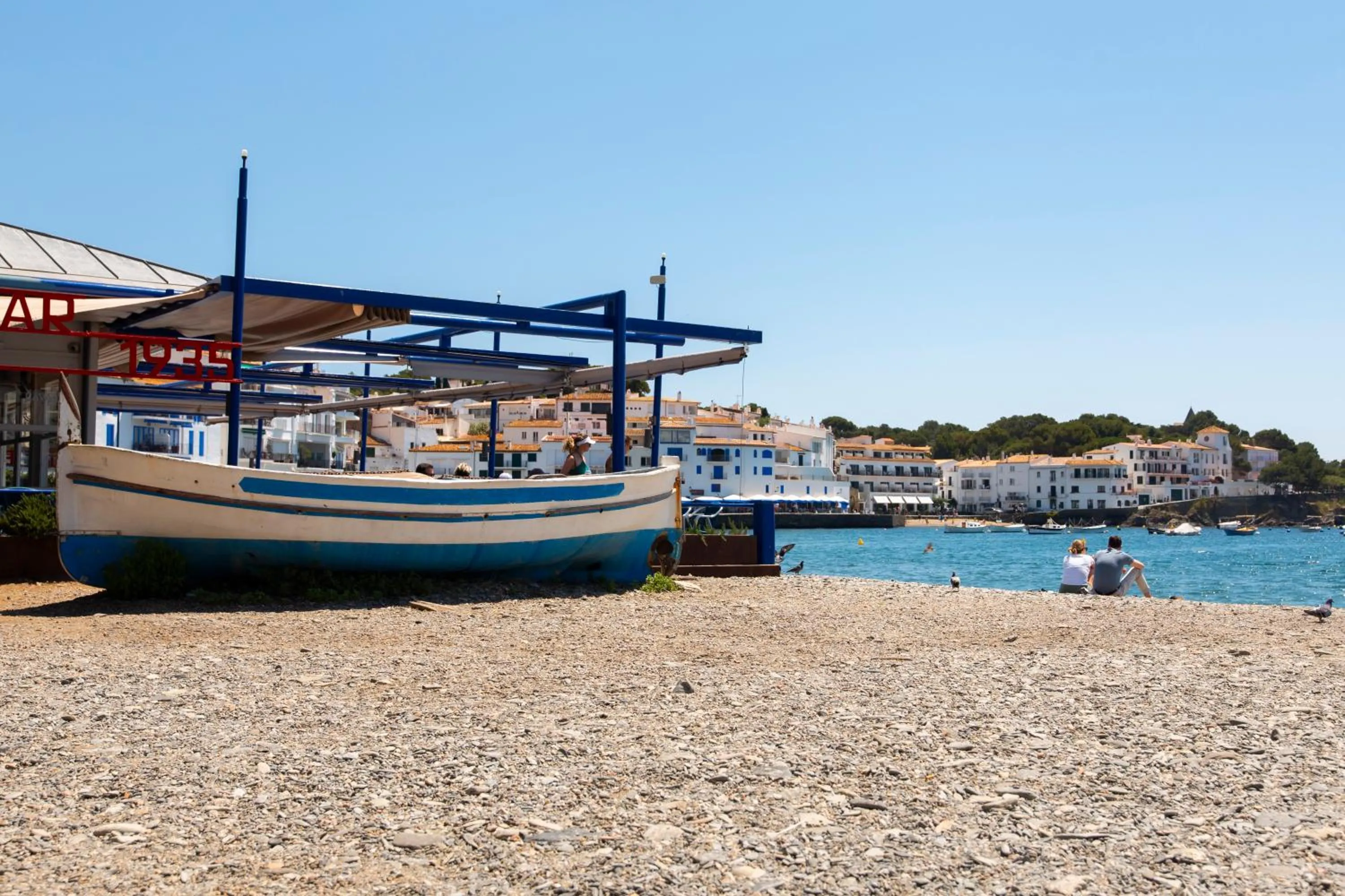 Hotel Tarongeta - Adults Only