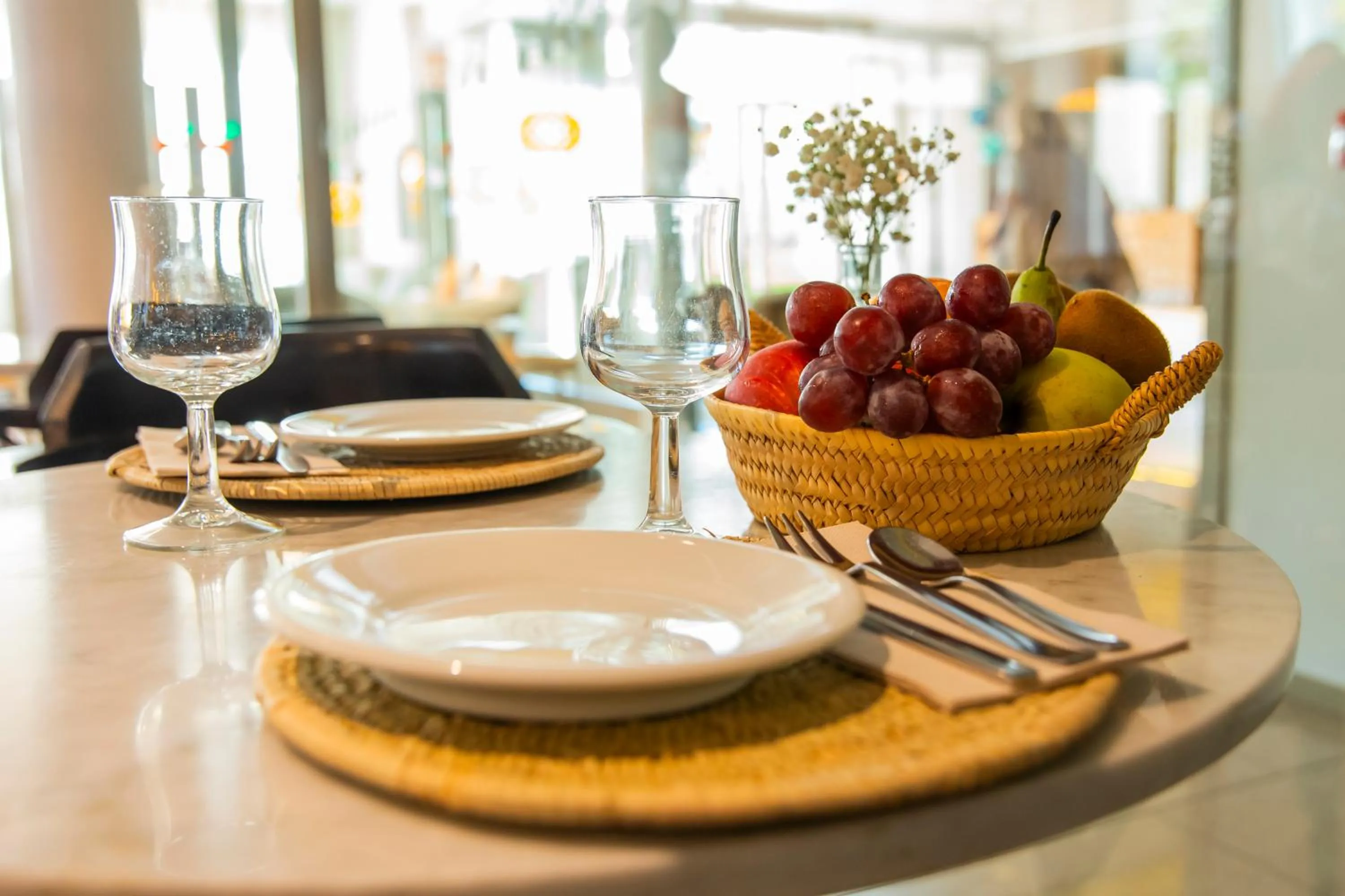 Hotel Tarongeta - Adults Only