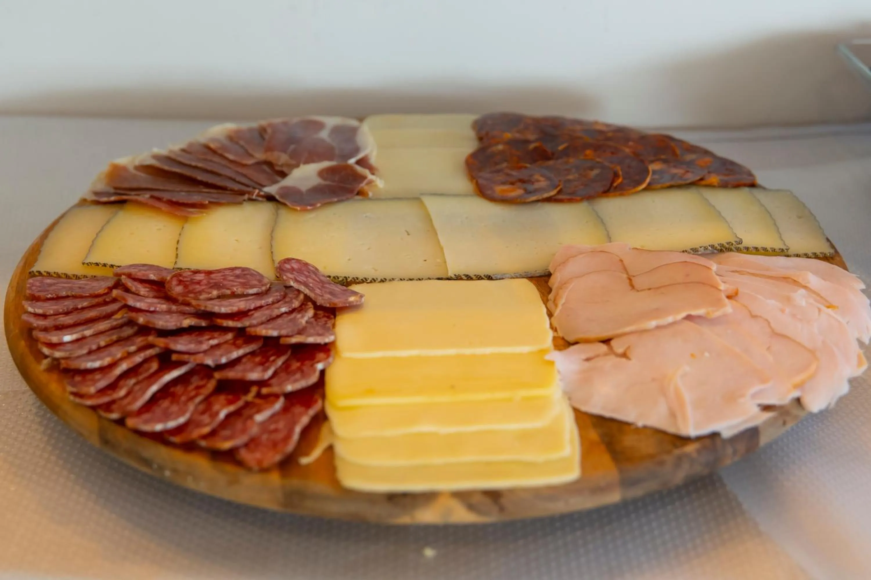 Hotel Tarongeta - Adults Only